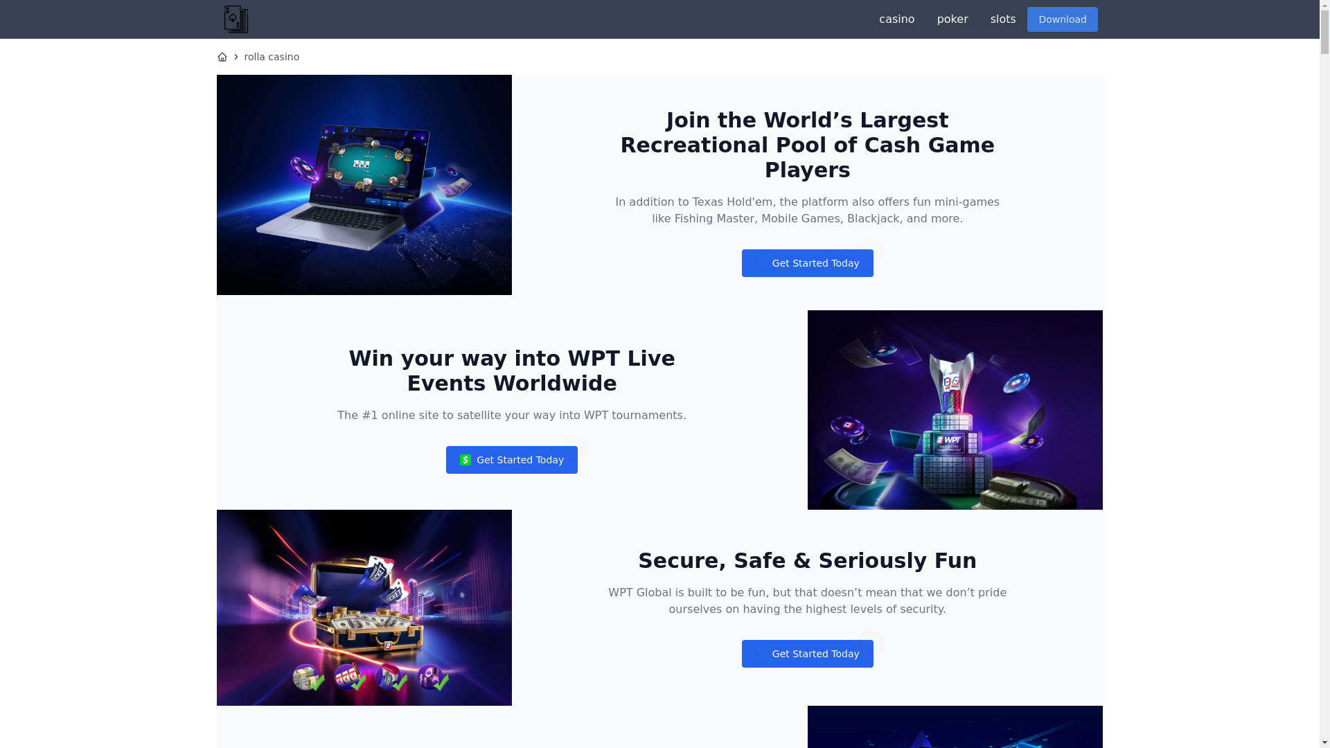 website screenshot of https://stylingstudiosop-com.pages.dev/