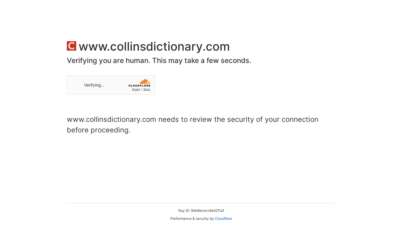 website screenshot of https://www.collinsdictionary.com/conjugation/spanish/preguntar