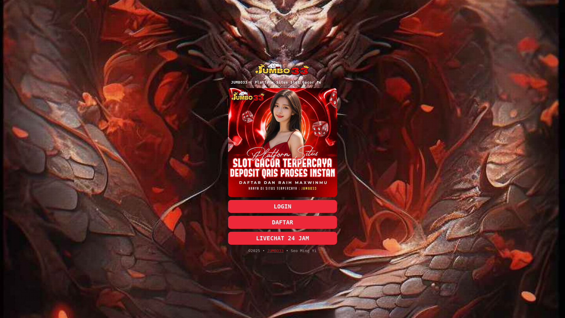 website screenshot of https://nextchaptercrowdfunding.pages.dev/