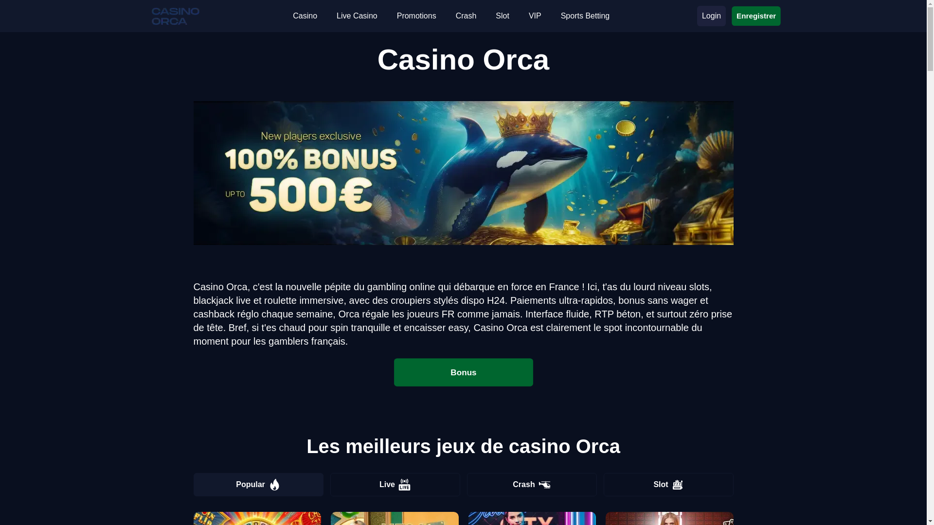 website screenshot of https://casinoorca-fr-4965.pages.dev/