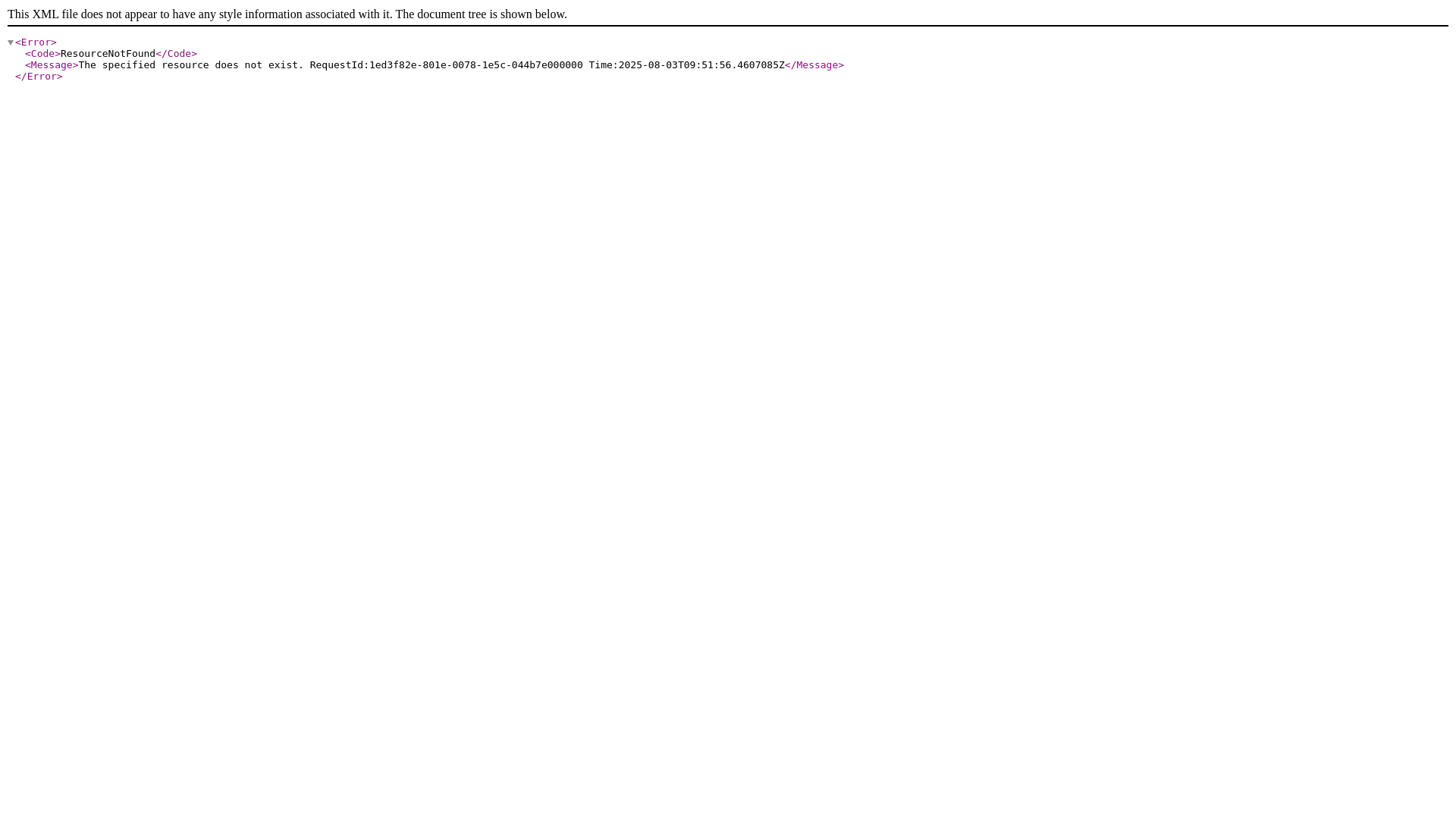 website screenshot of https://files.oaiusercontent.com/