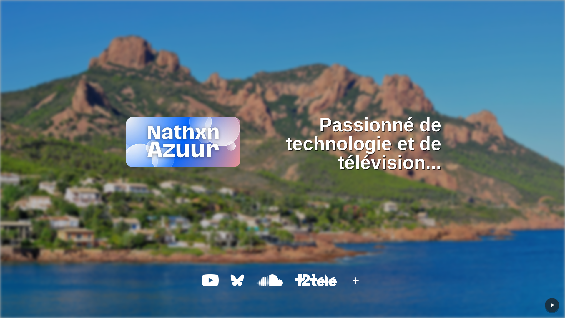 website screenshot of https://test-nathxnazuur.pages.dev/