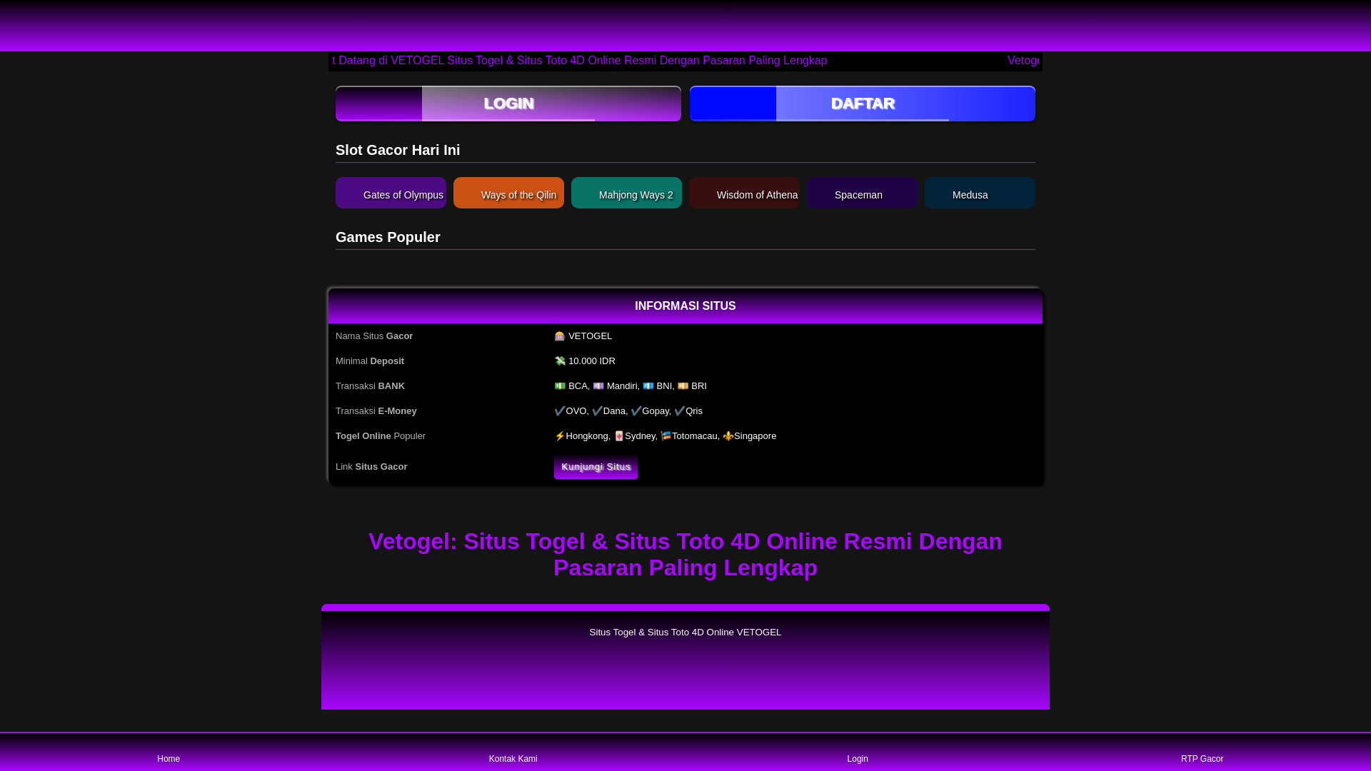 website screenshot of https://vt8868vipsite.pages.dev/