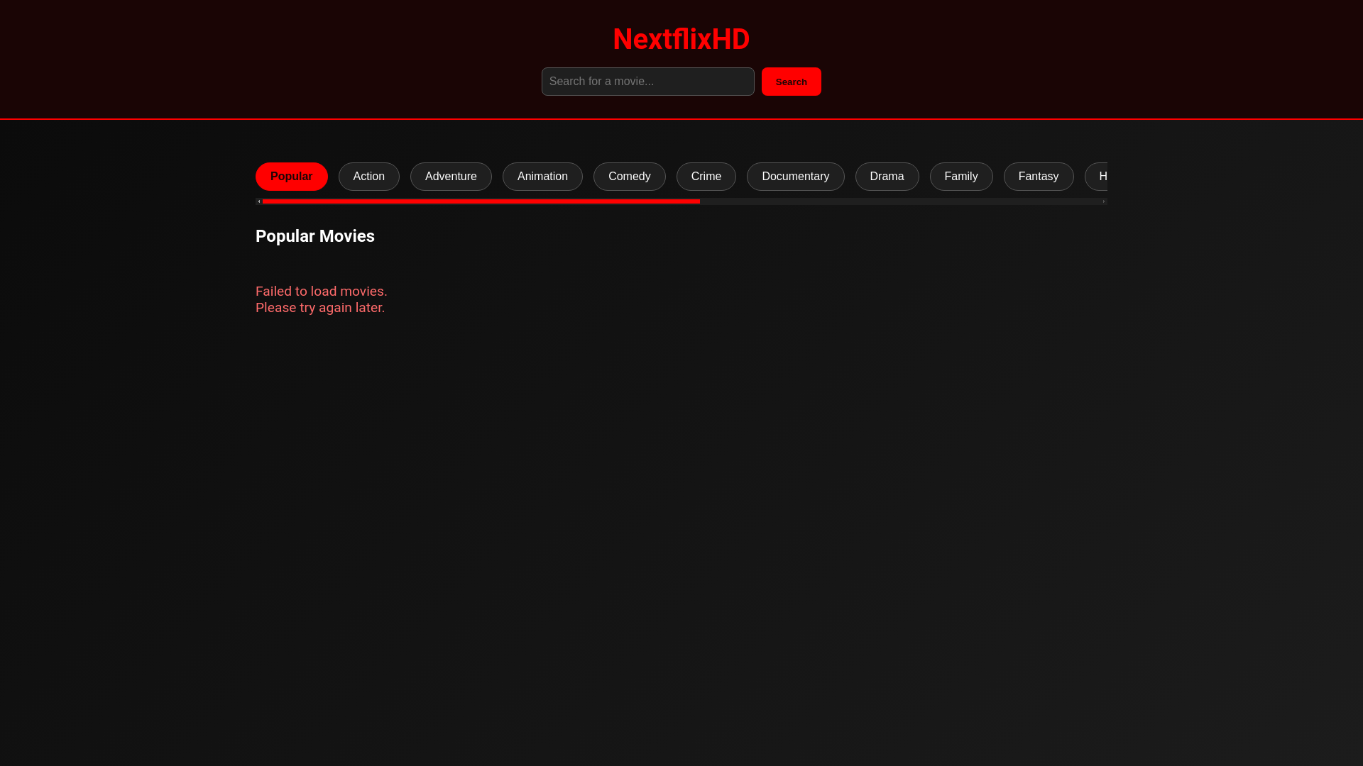 website screenshot of https://watch-bj.pages.dev/