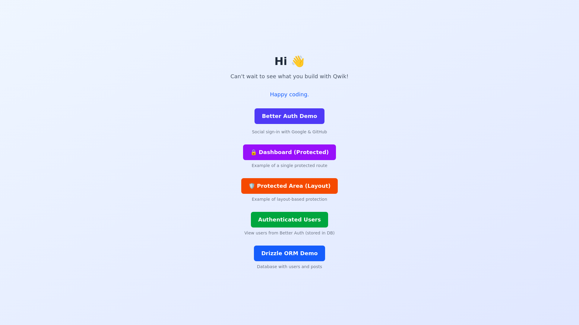 website screenshot of https://oi-core-app.pages.dev/