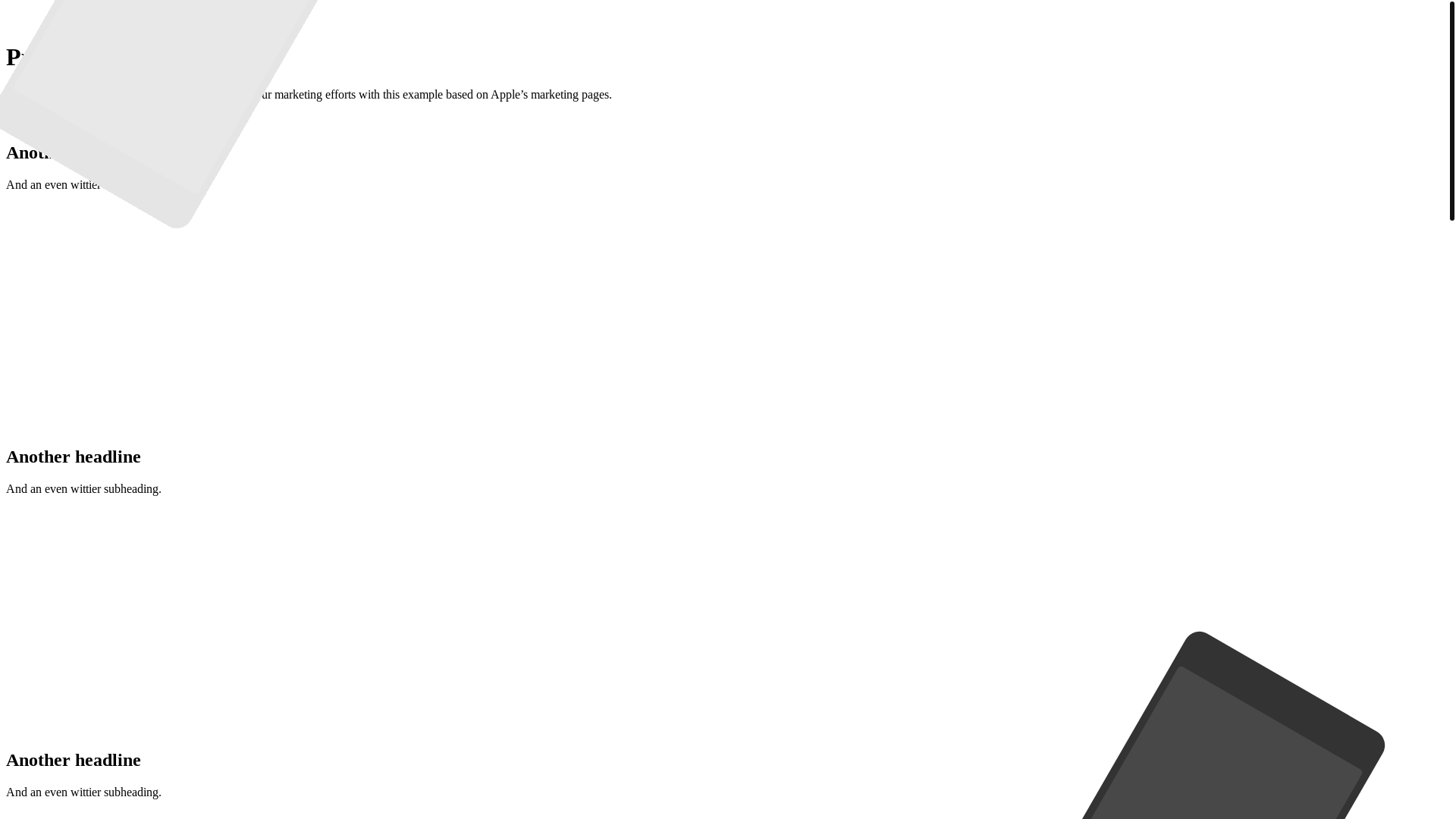 website screenshot of https://restaurant-widgets-integrations.pages.dev/