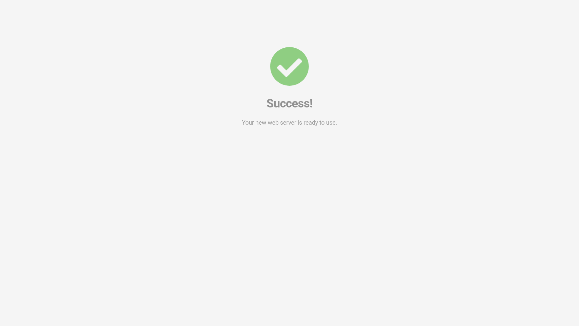 website screenshot of https://orothendgdf.sbs/