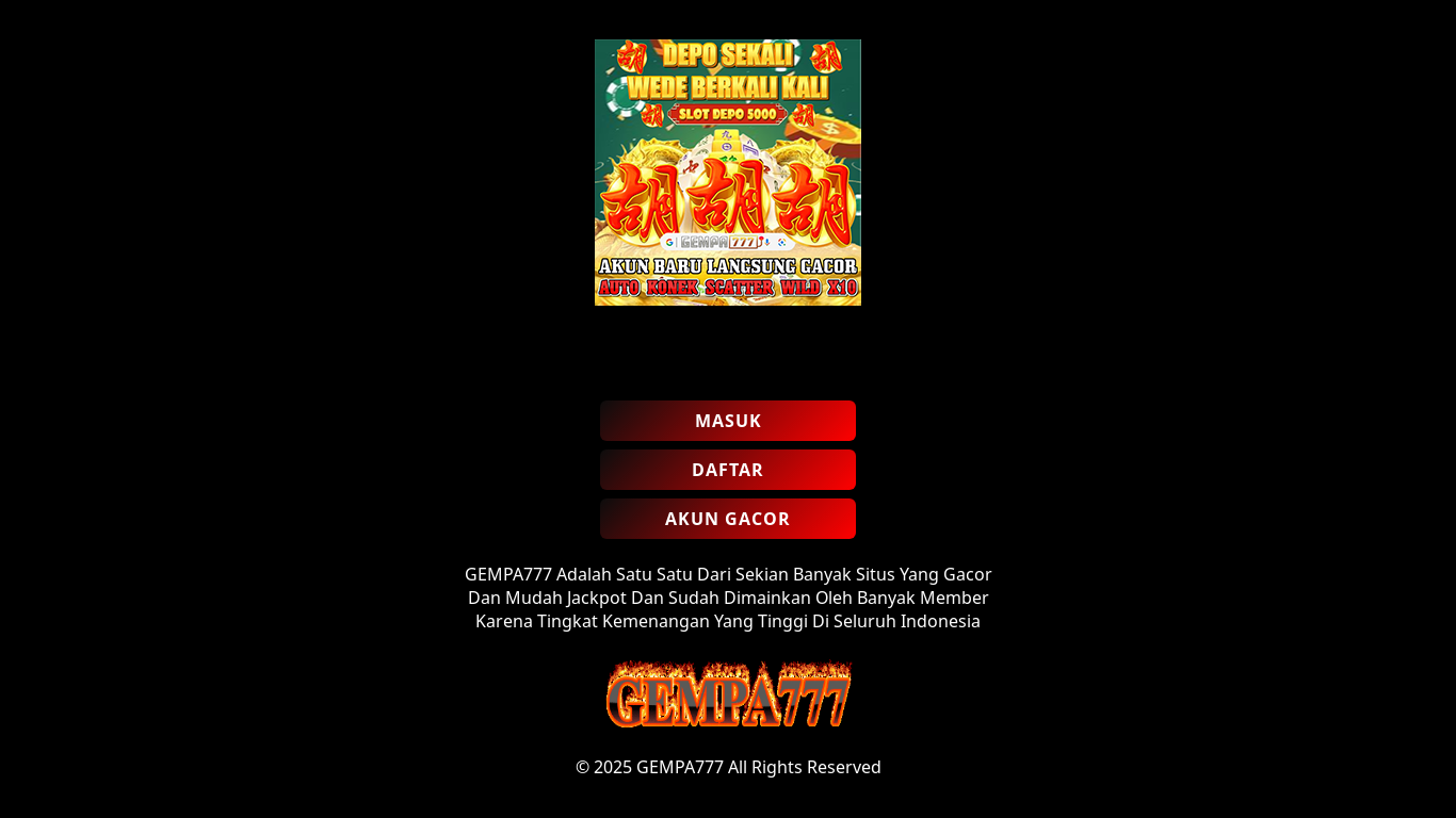 website screenshot of https://kriyaarthouse-amp.pages.dev/