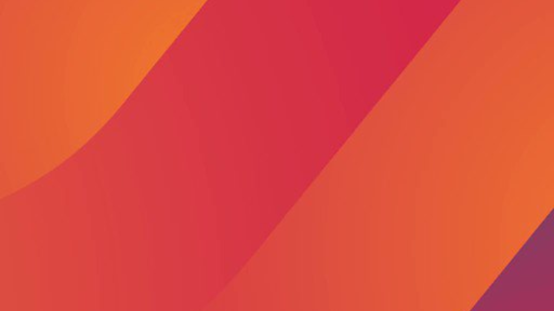 website screenshot of https://simpatimbloc.com/