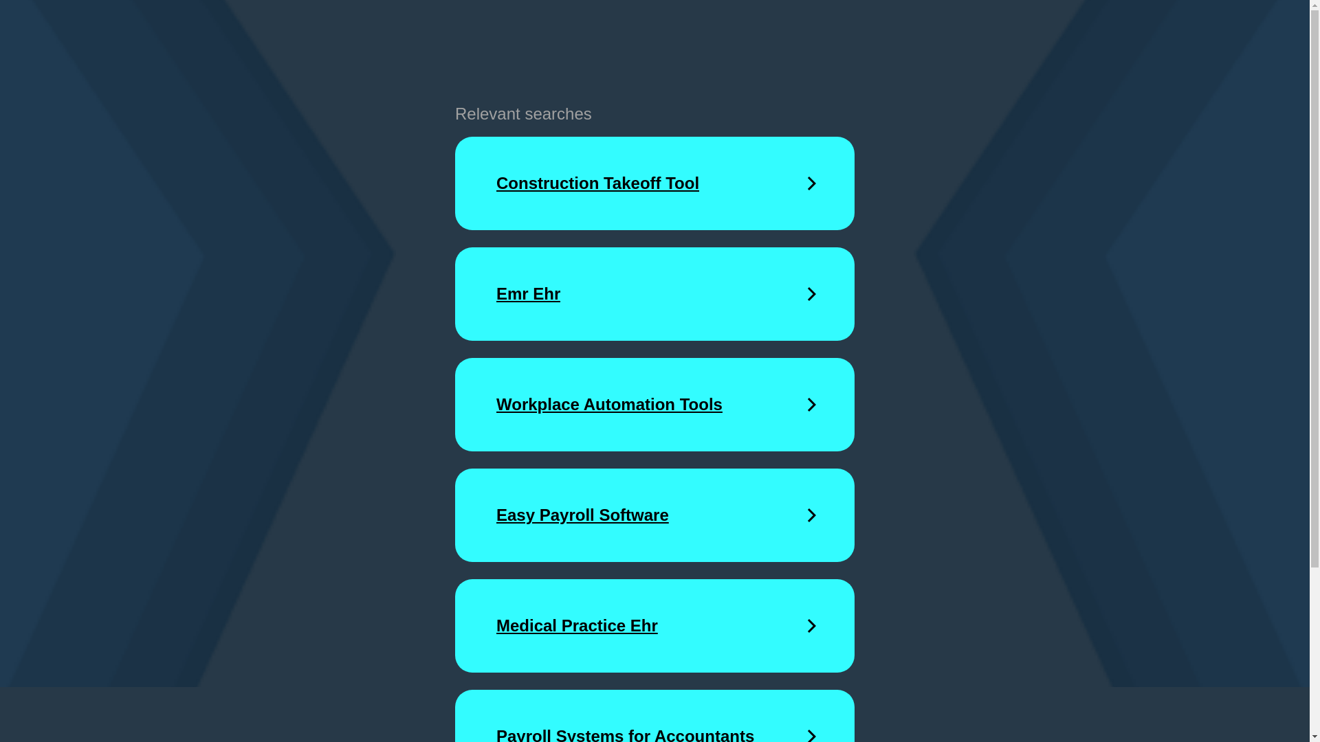 website screenshot of https://timetrackingforteamsplus.cyou/