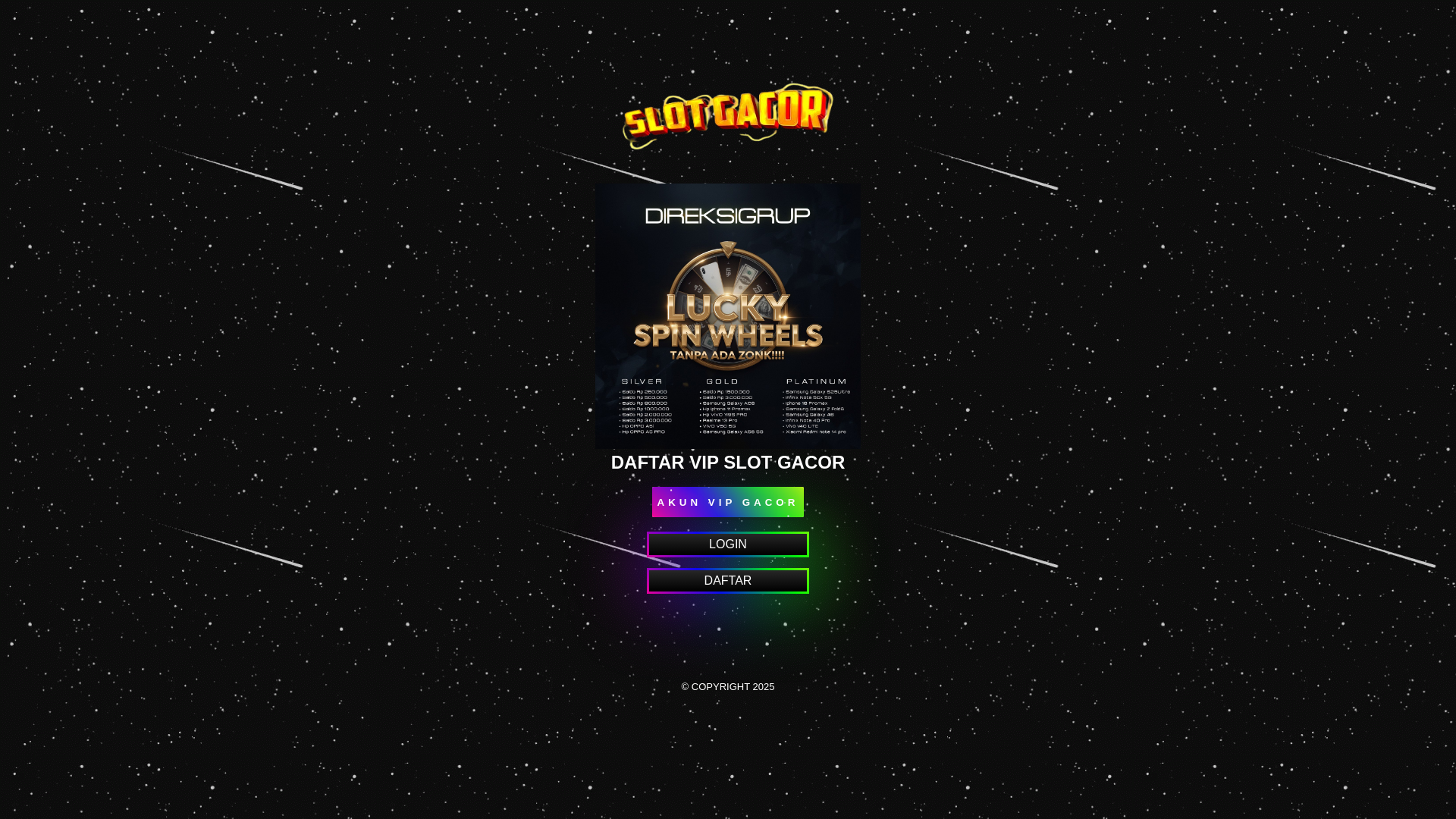 website screenshot of https://askshashanksir-f3j.pages.dev/