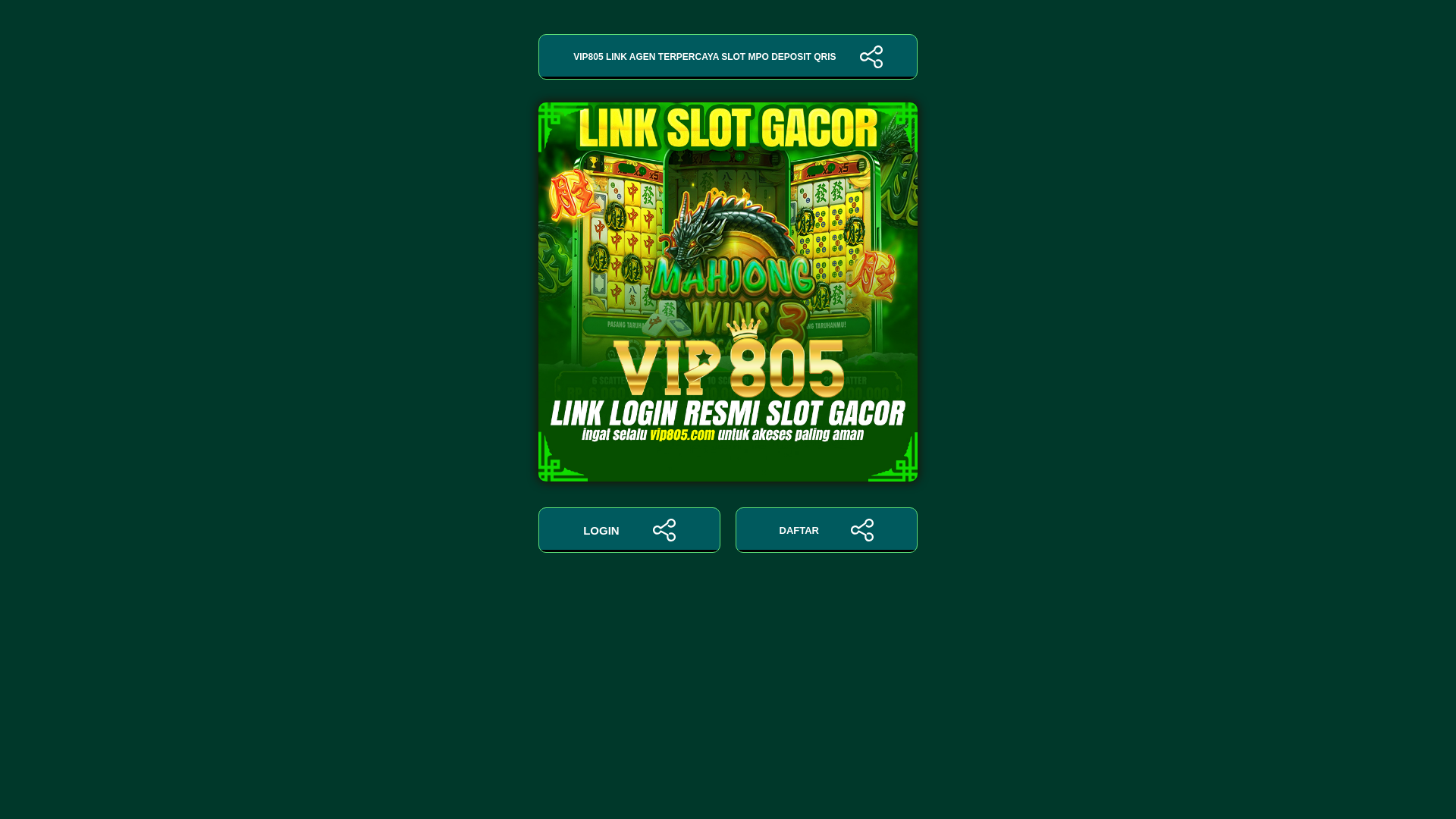 website screenshot of https://cathyandgarystravelpages.pages.dev/