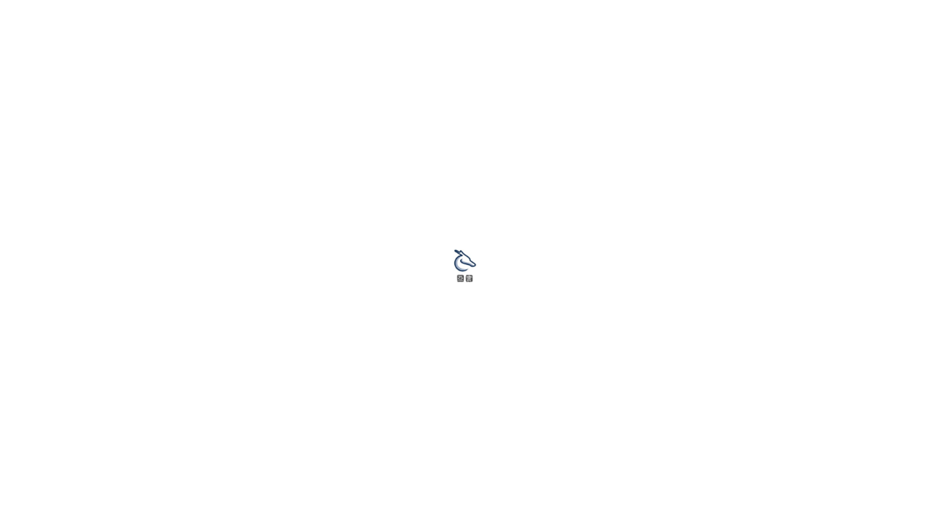 website screenshot of https://yabaosh989-tk.shop/