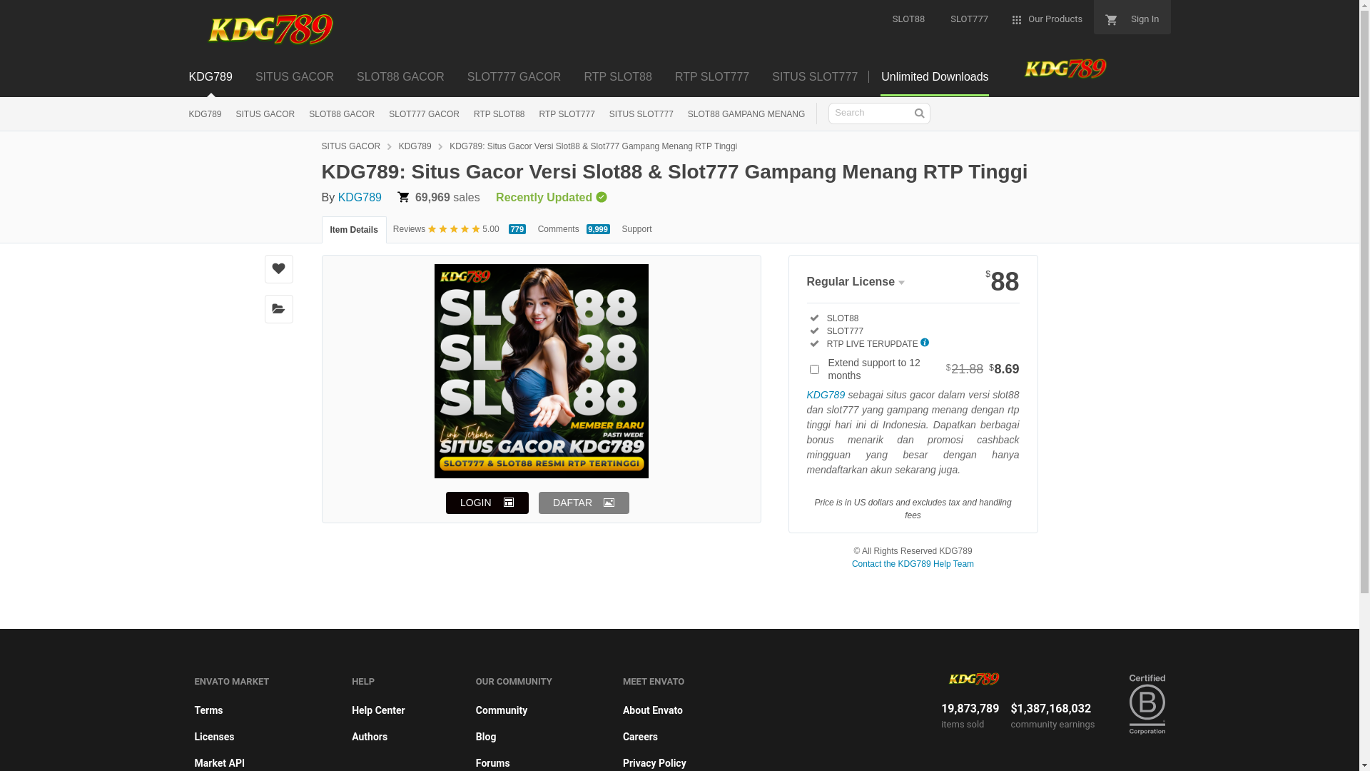 website screenshot of https://butlerpugsandfrenchies.pages.dev/