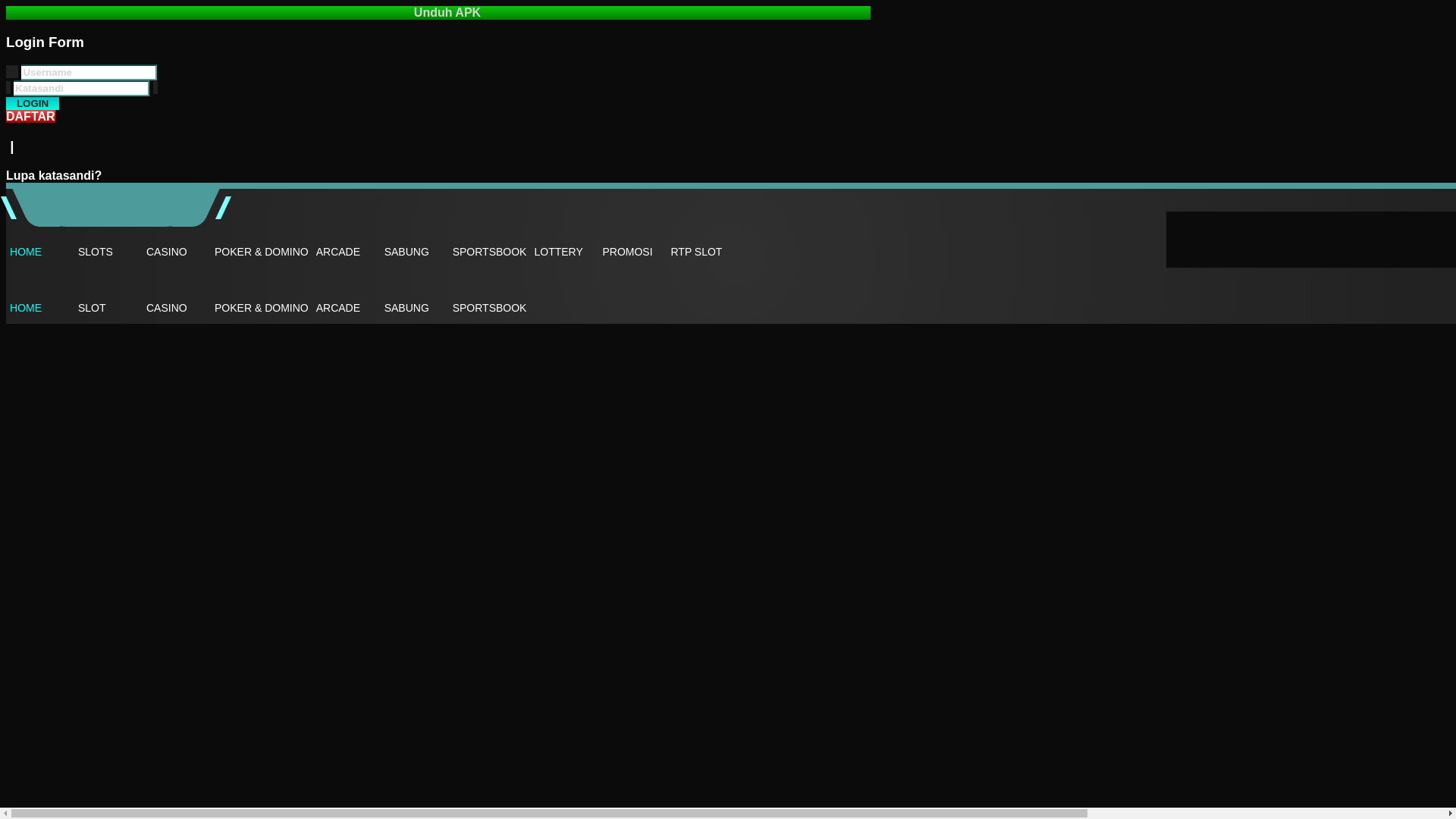 website screenshot of https://anti-suspend.pages.dev/