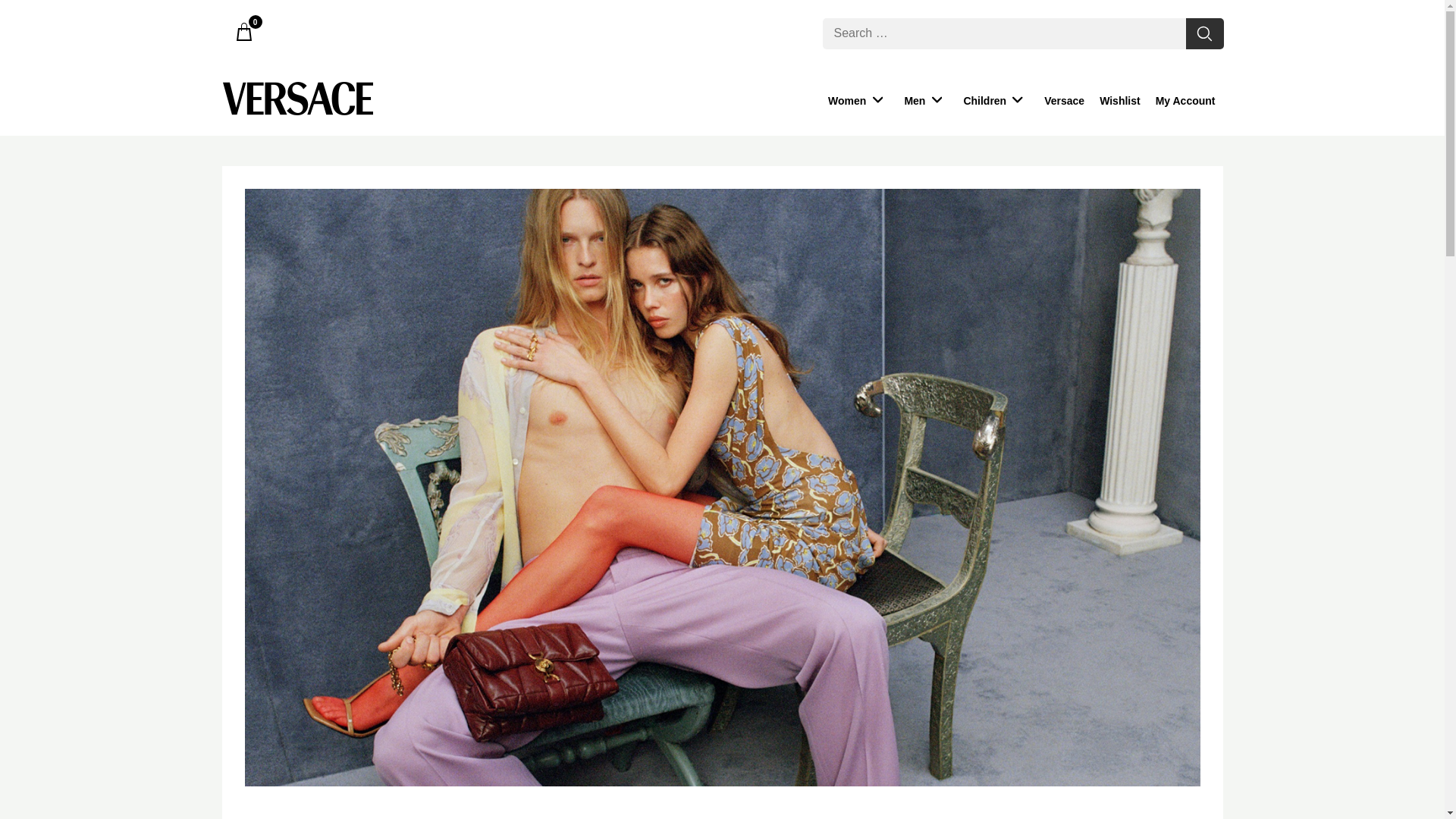 website screenshot of http://cindytravnik.shop/