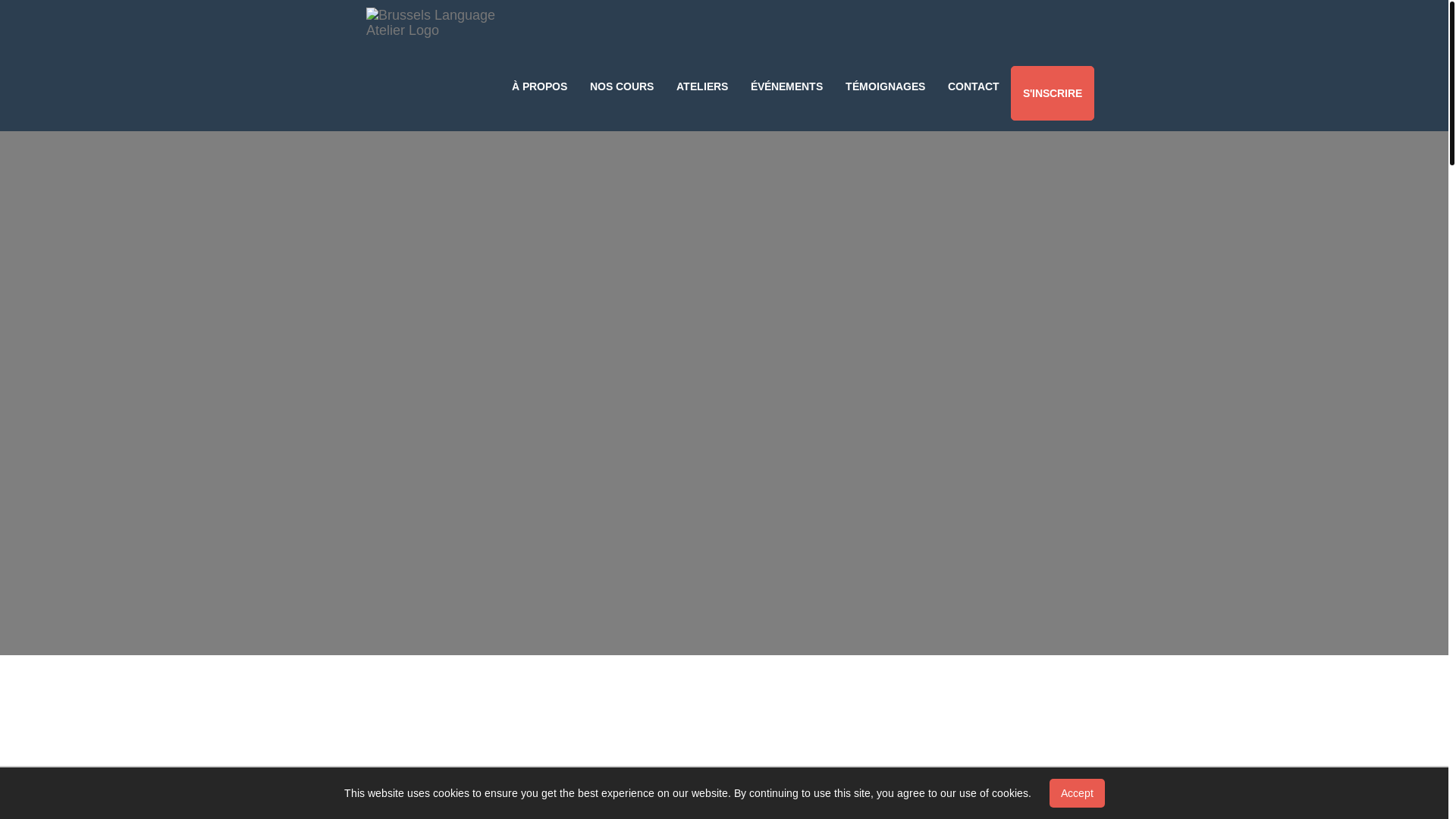 website screenshot of https://chickskyshade.pro/