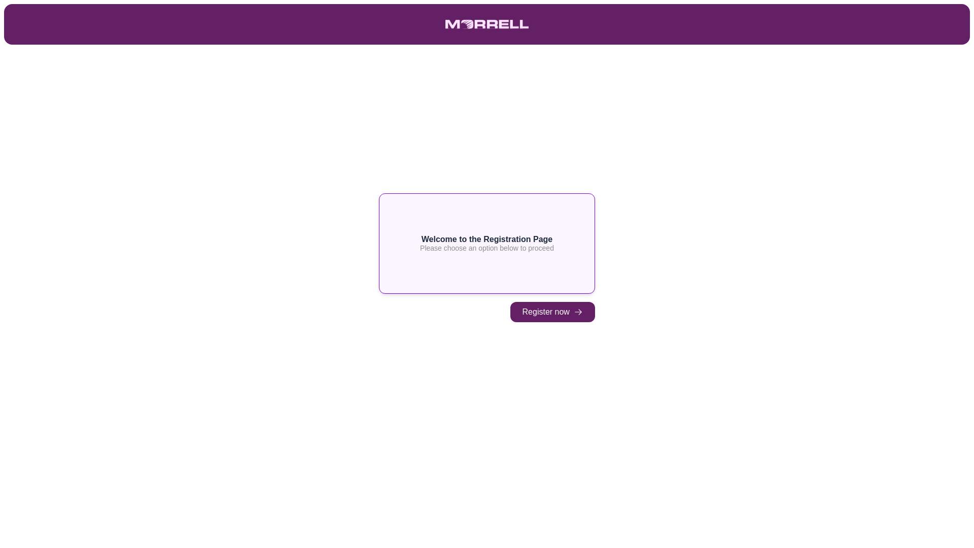 website screenshot of https://morrell-exam-from.pages.dev/