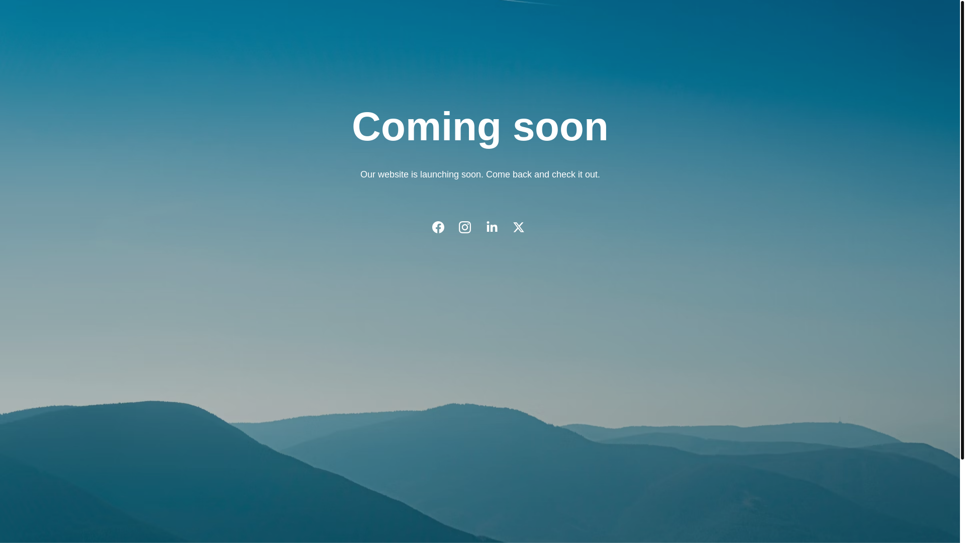 website screenshot of https://thecollectivenetwork.io/