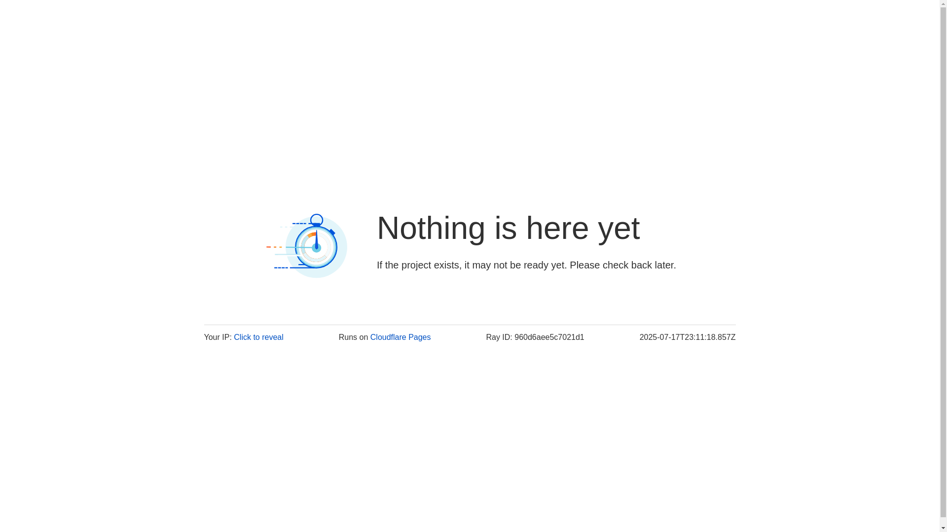 website screenshot of https://tepavi.pages.dev/