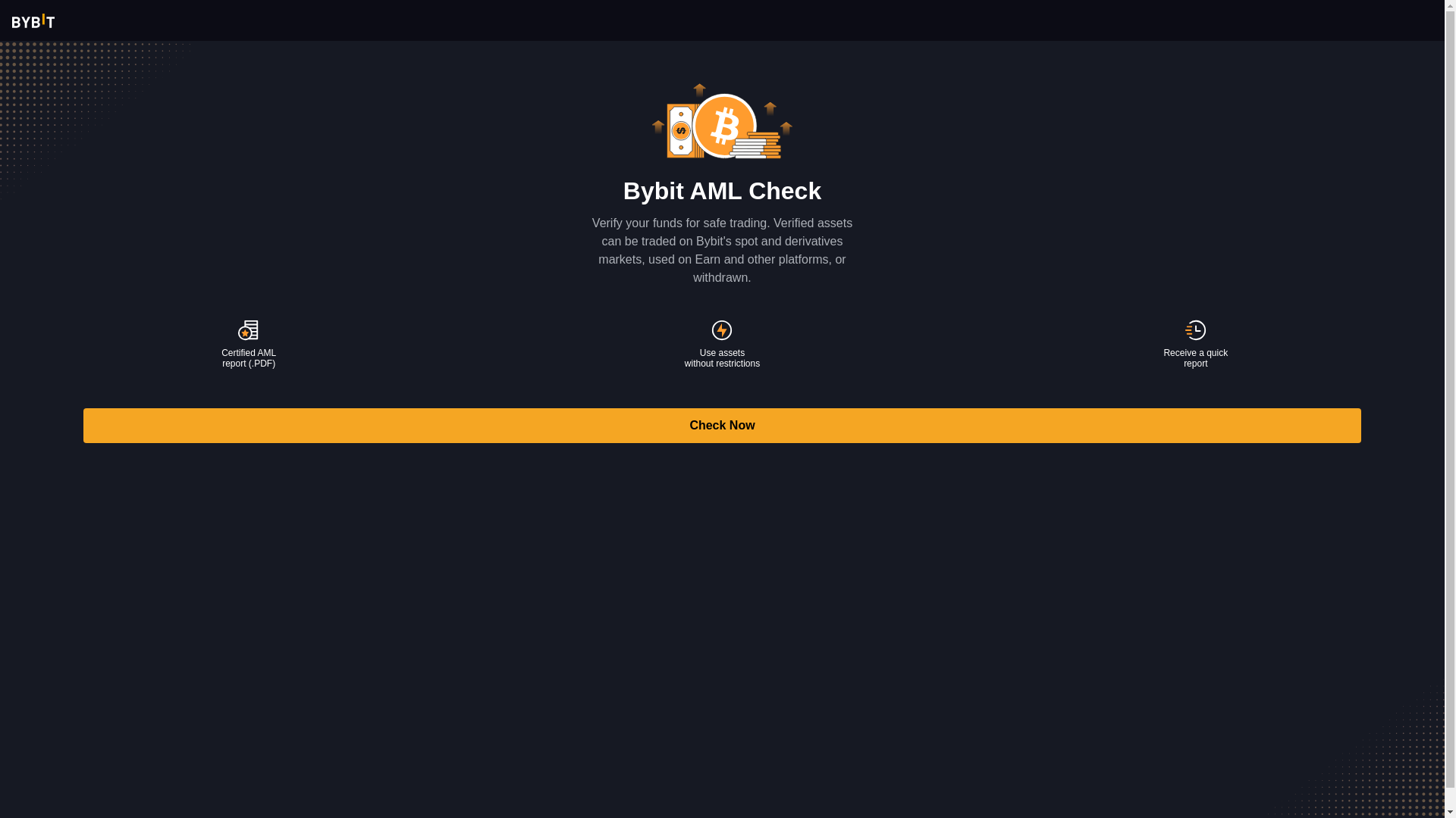 website screenshot of https://trc20-chains.com/