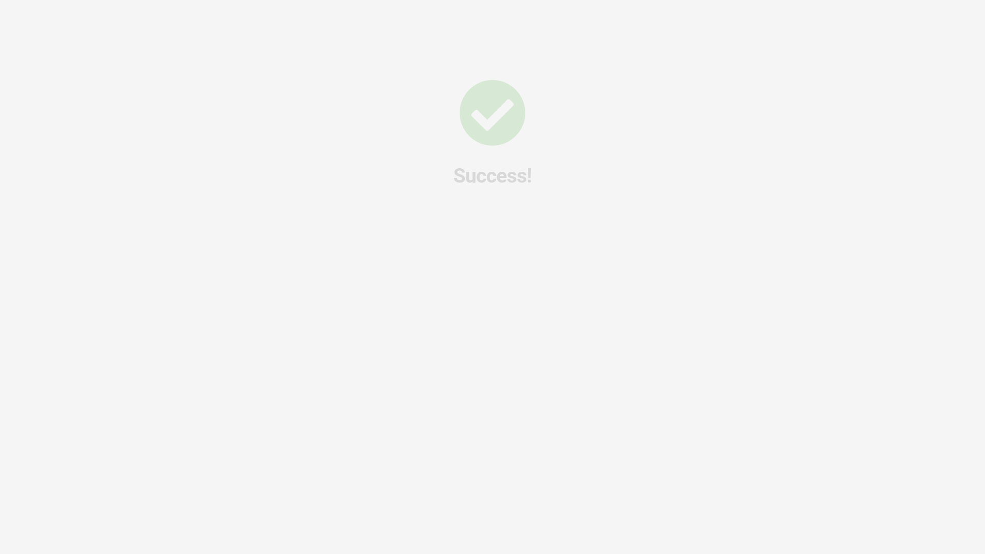 website screenshot of https://acesso-vigia.eu/