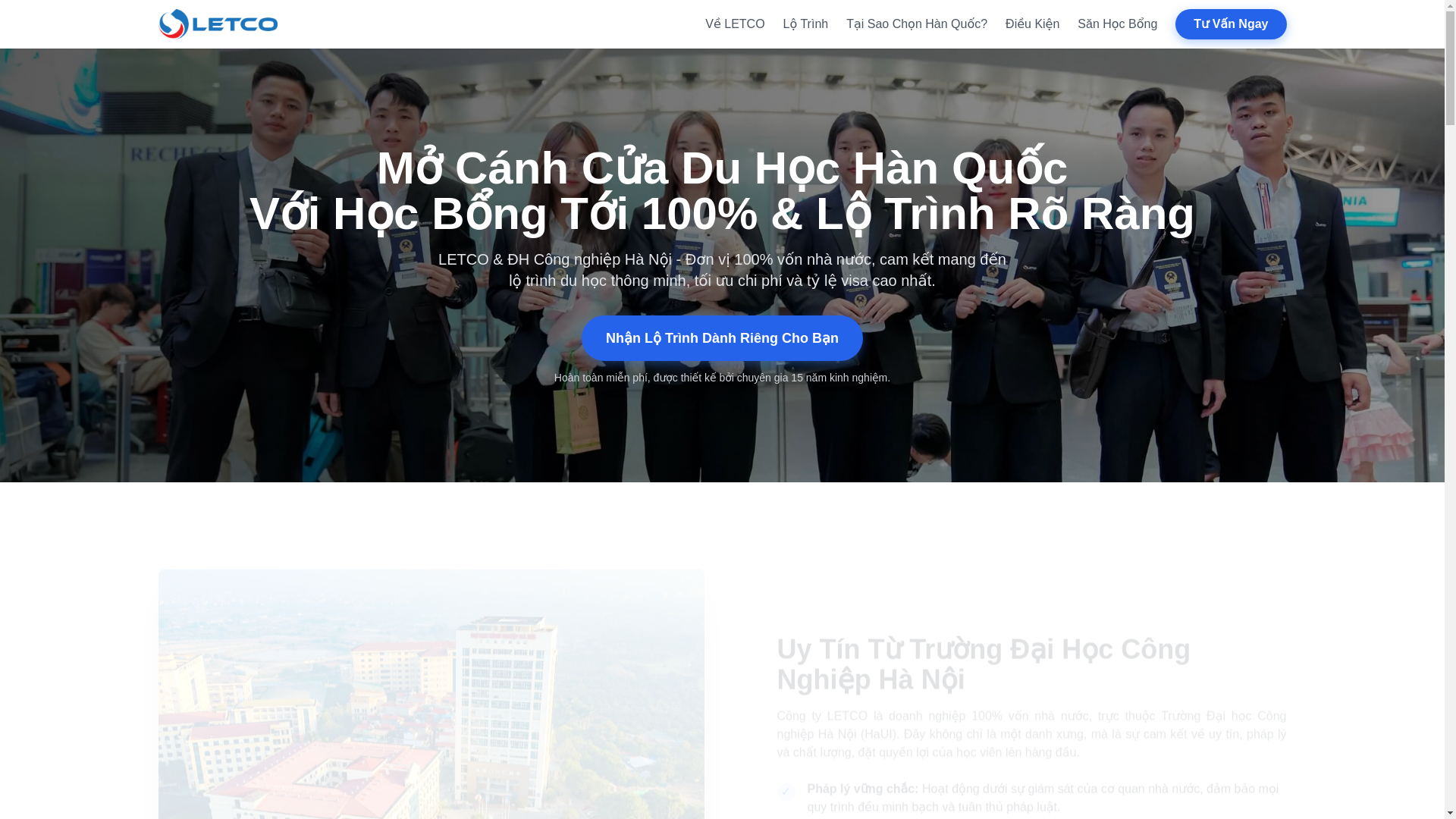 website screenshot of https://prod-duhochanquoc01.pages.dev/