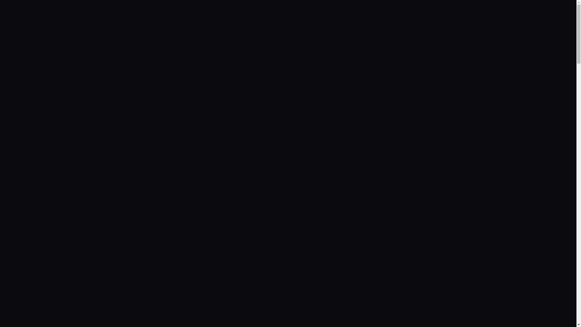 website screenshot of https://webserverpro.site/