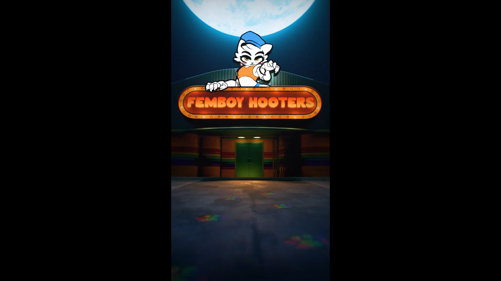 website screenshot of https://rule34storage.b-cdn.net/posts/1195/1195925/1195925.mov.mp4