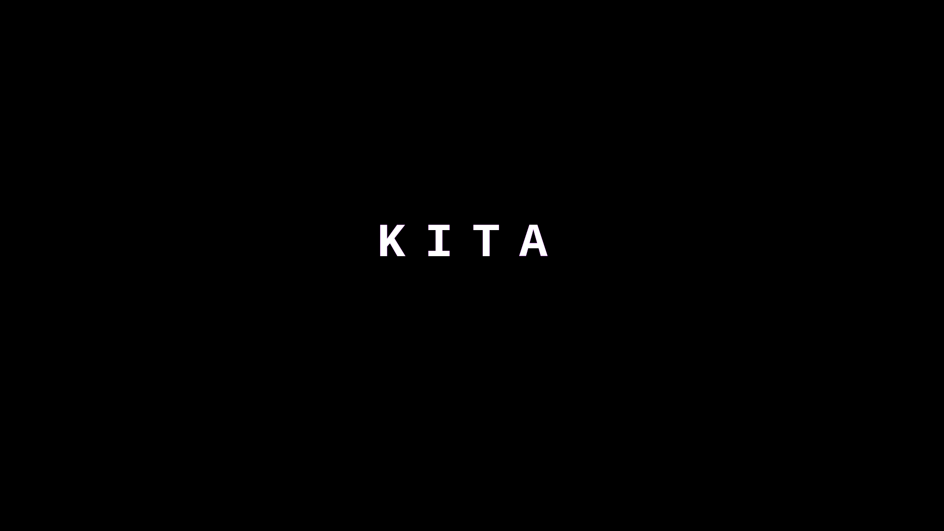 website screenshot of https://kitanewgen.com/