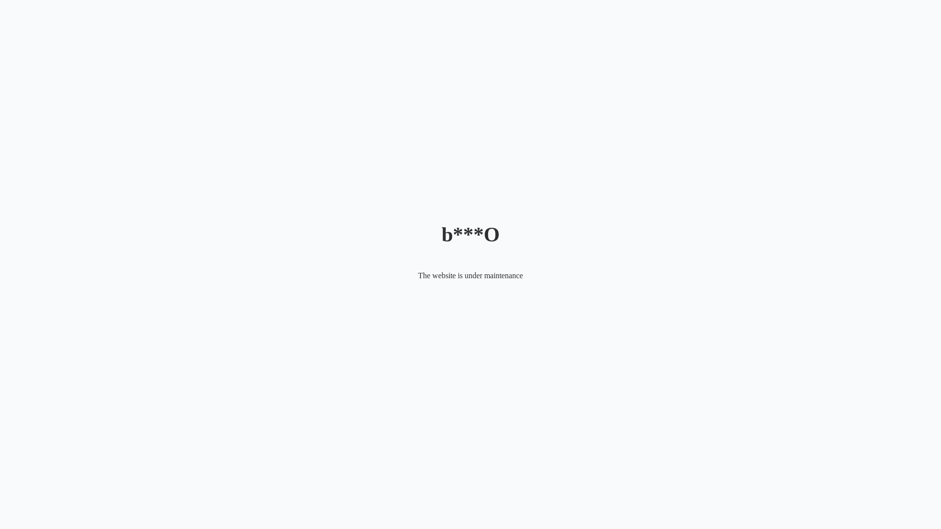 website screenshot of https://biltema-vip.shop/