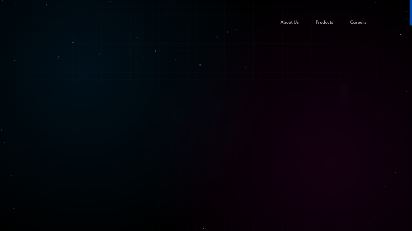website screenshot of https://taskinternsoftworks.pages.dev/