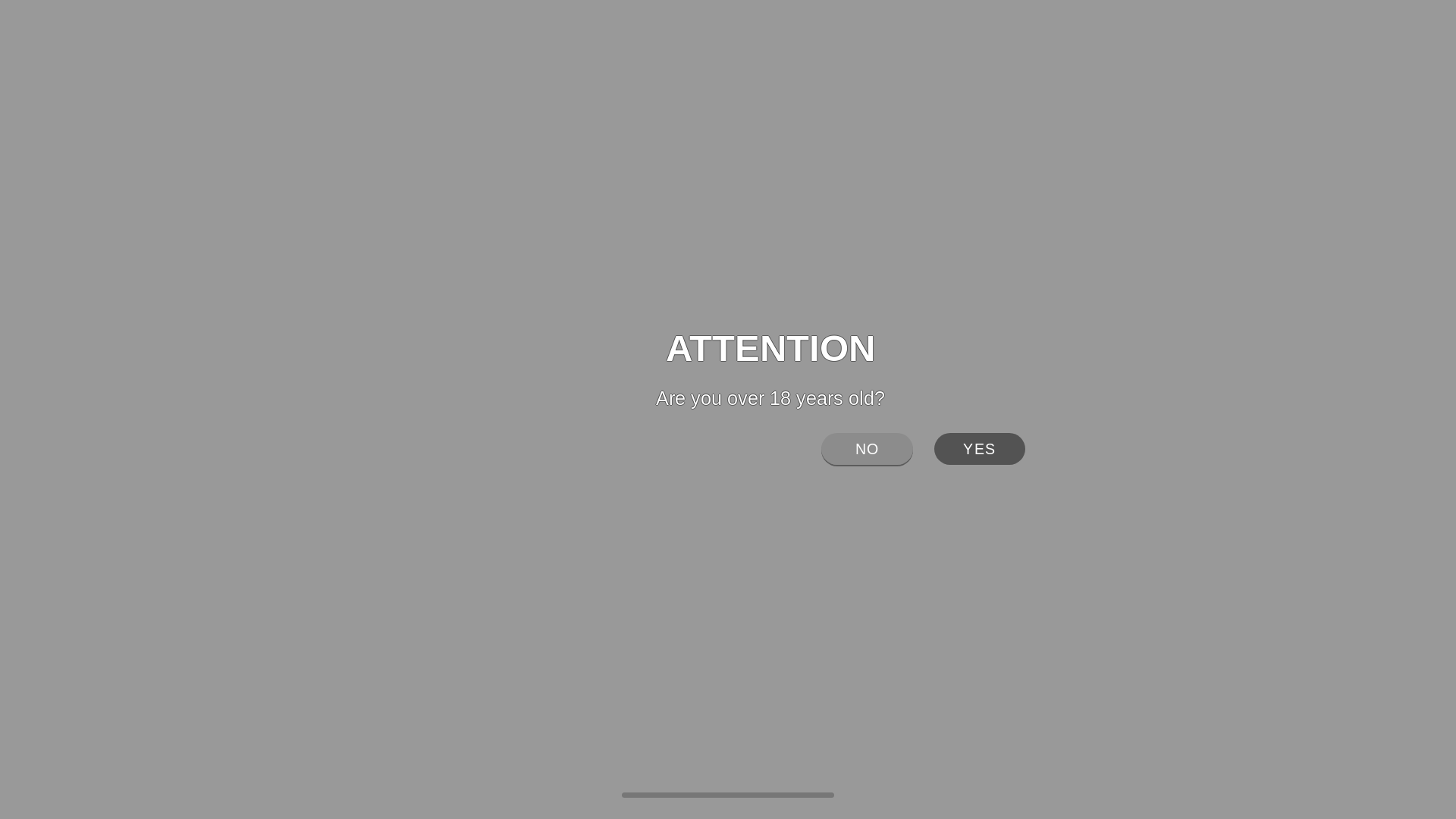 website screenshot of https://loveromance.pages.dev/