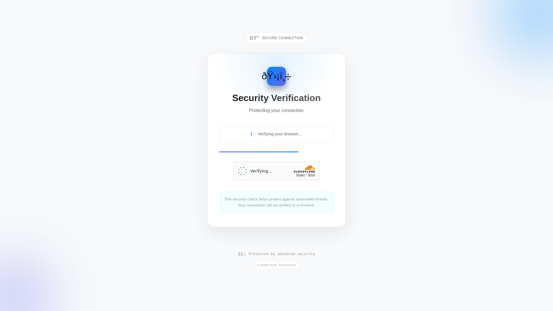 website screenshot of https://f0eabd72.80266add80aed7b3e3ddd861.workers.dev/?&qrc=YnVjY29zQHlhaG9vLmNvbQ==