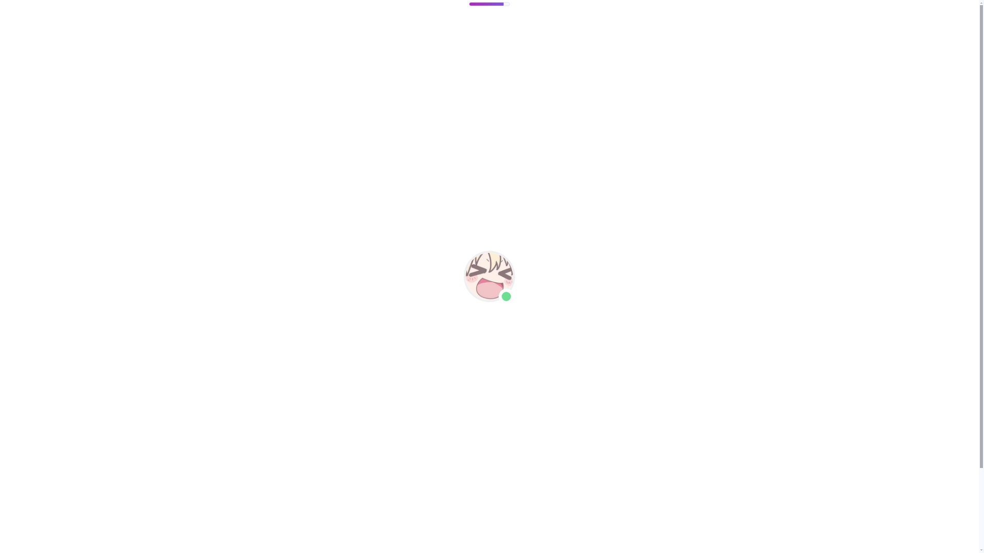 website screenshot of https://songofcode.cn/