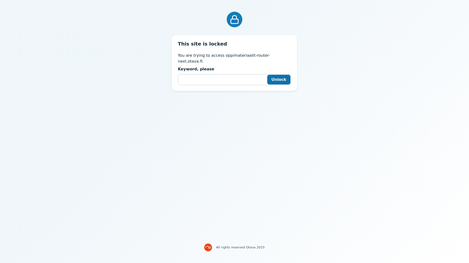 website screenshot of https://nova-next.pages.dev/