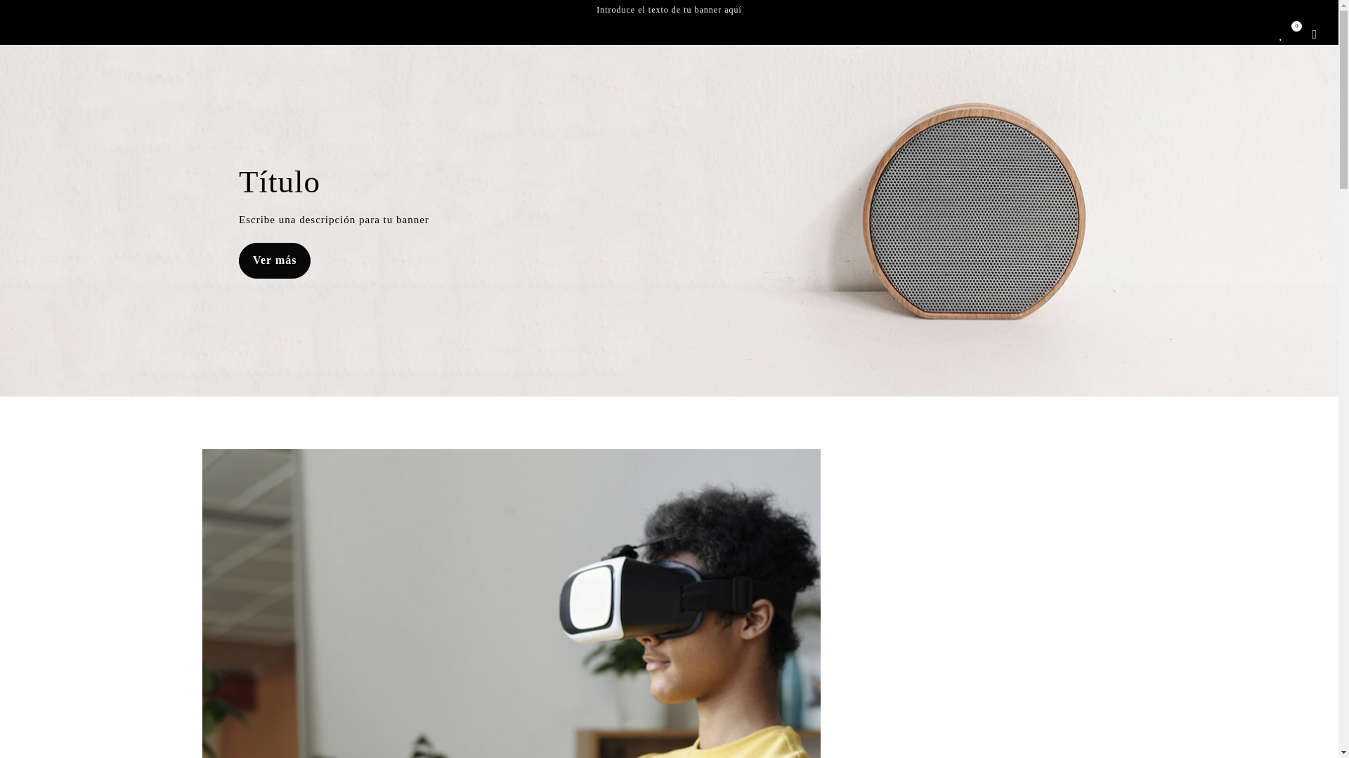 website screenshot of https://celular-clinic.com.mx/