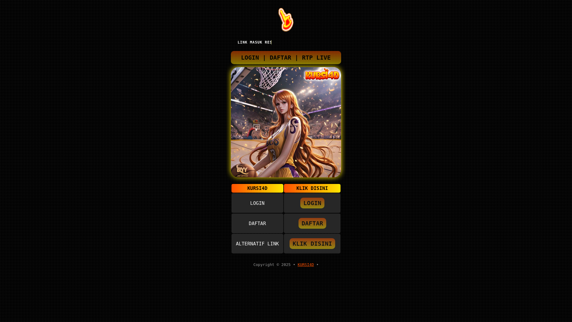website screenshot of https://cumberlandhigh-about.pages.dev/