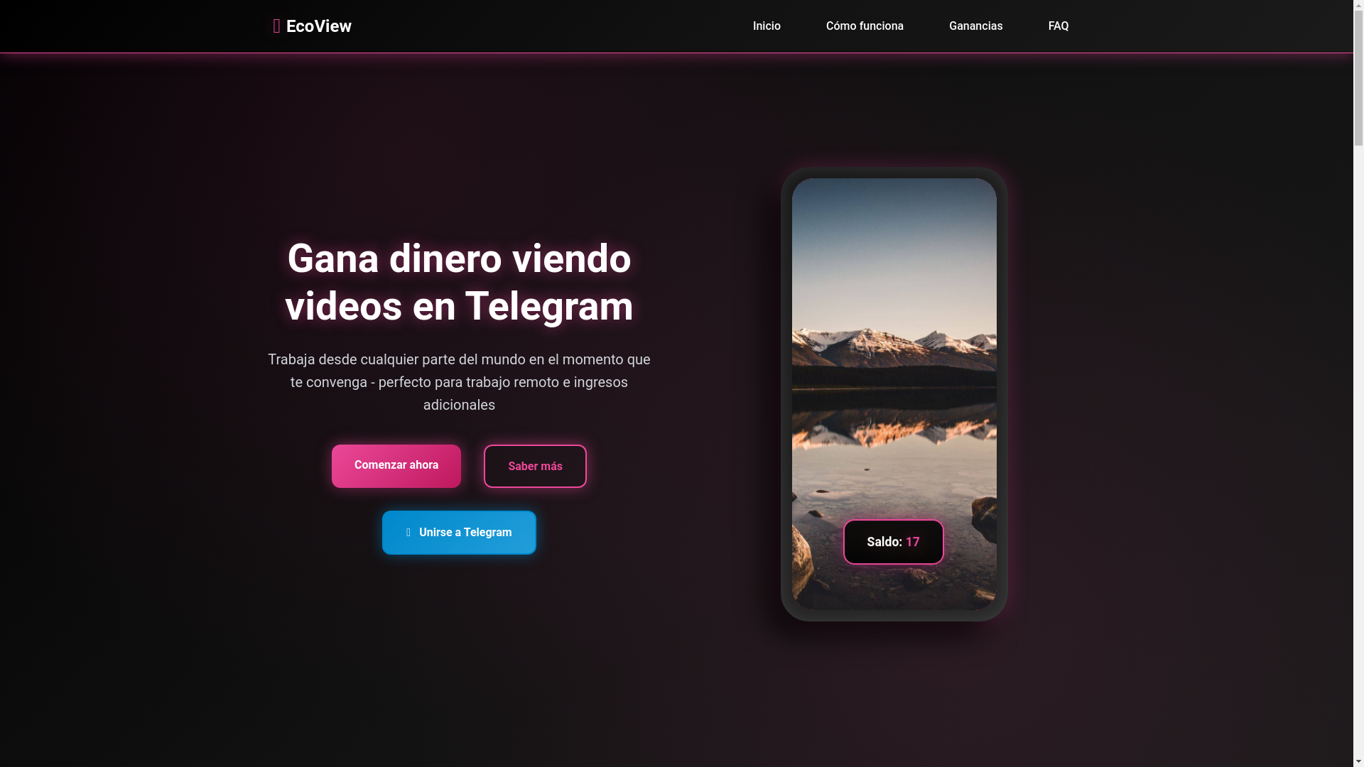 website screenshot of https://valhalla-lazarus.cfd/