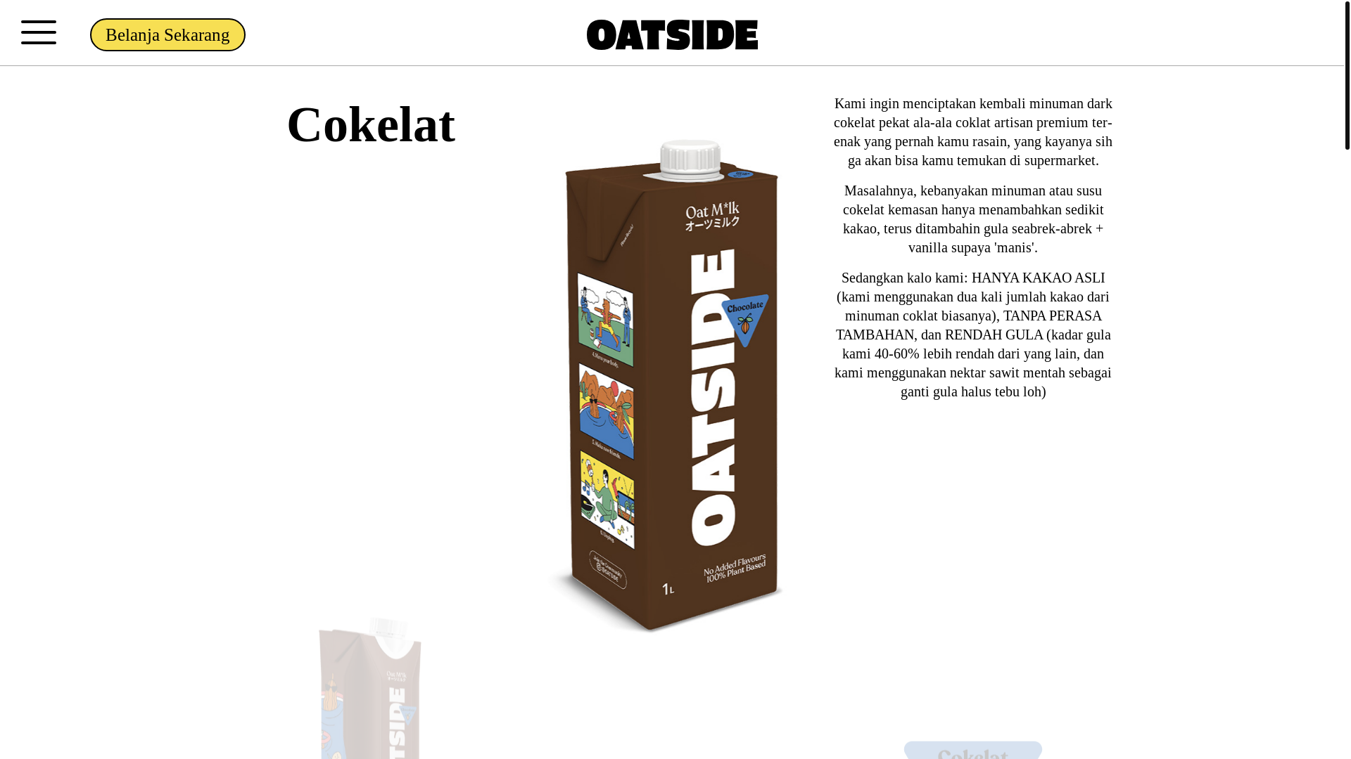 website screenshot of https://ketarketiries.pages.dev/