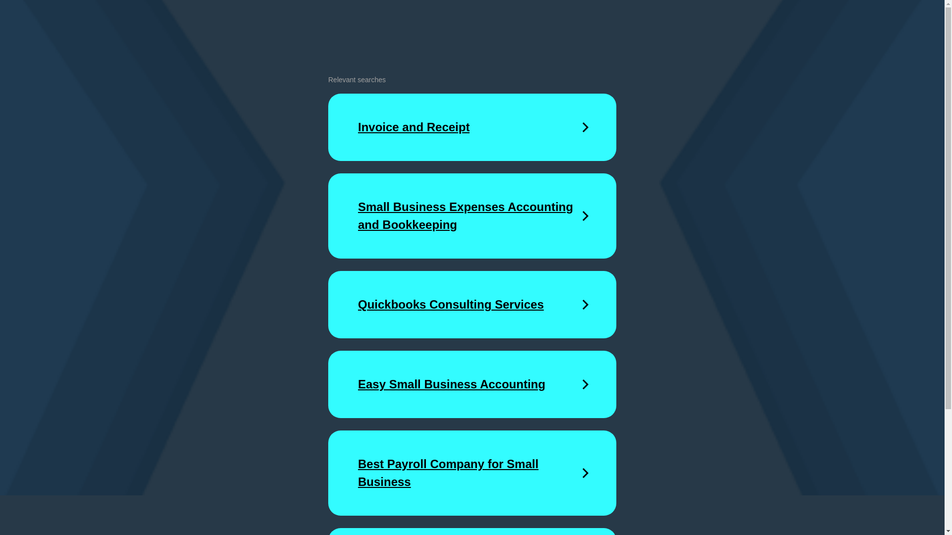 website screenshot of https://online-buchhaltungssoftware-at-12.online/