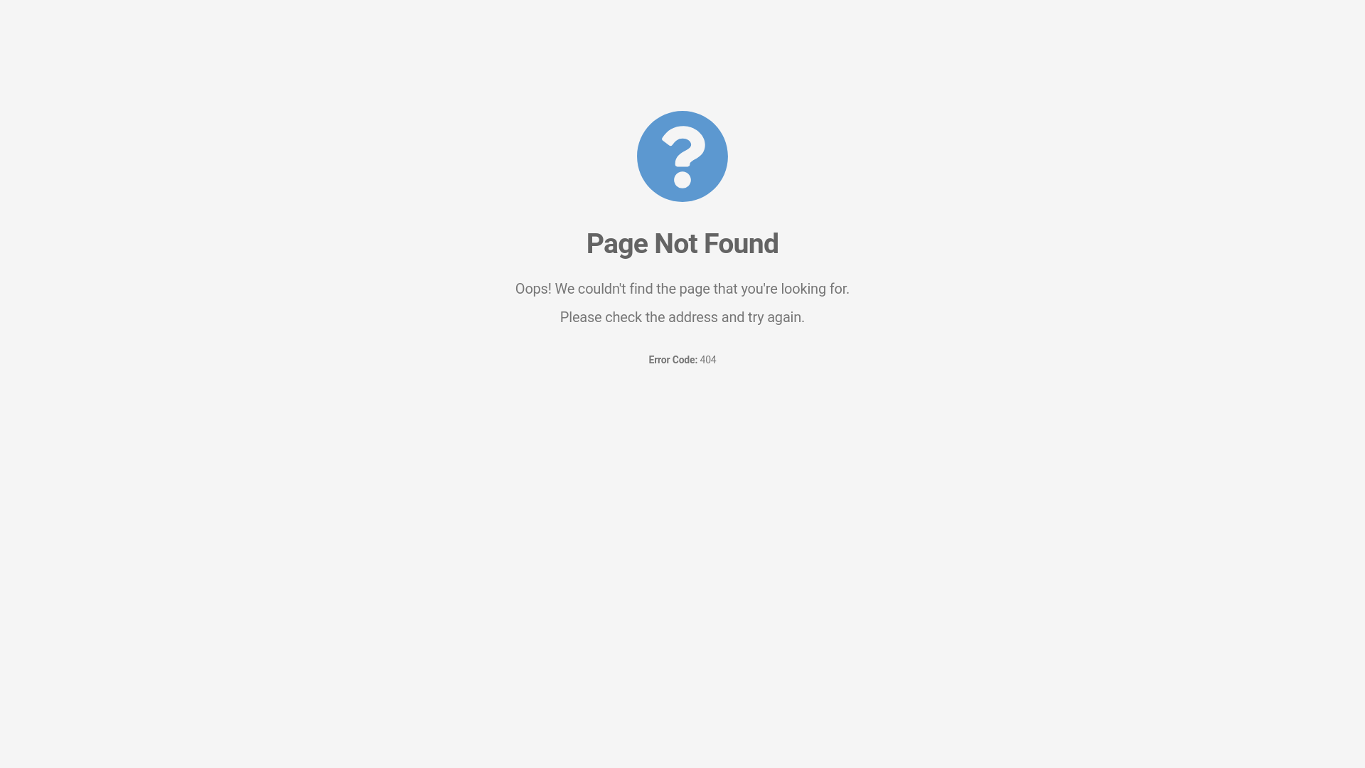 website screenshot of https://velvedex.com/