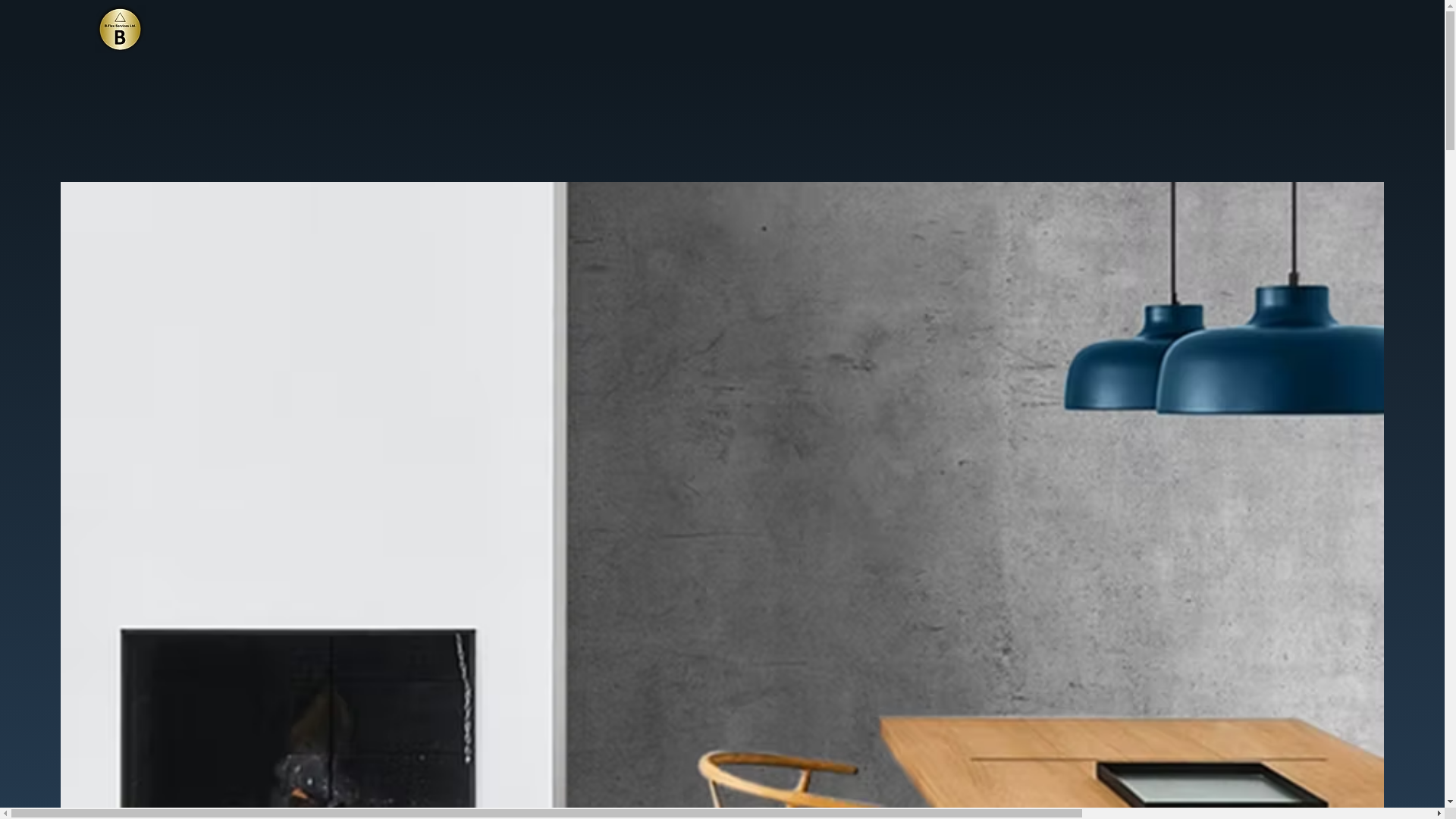 website screenshot of https://alpoweragency.com/