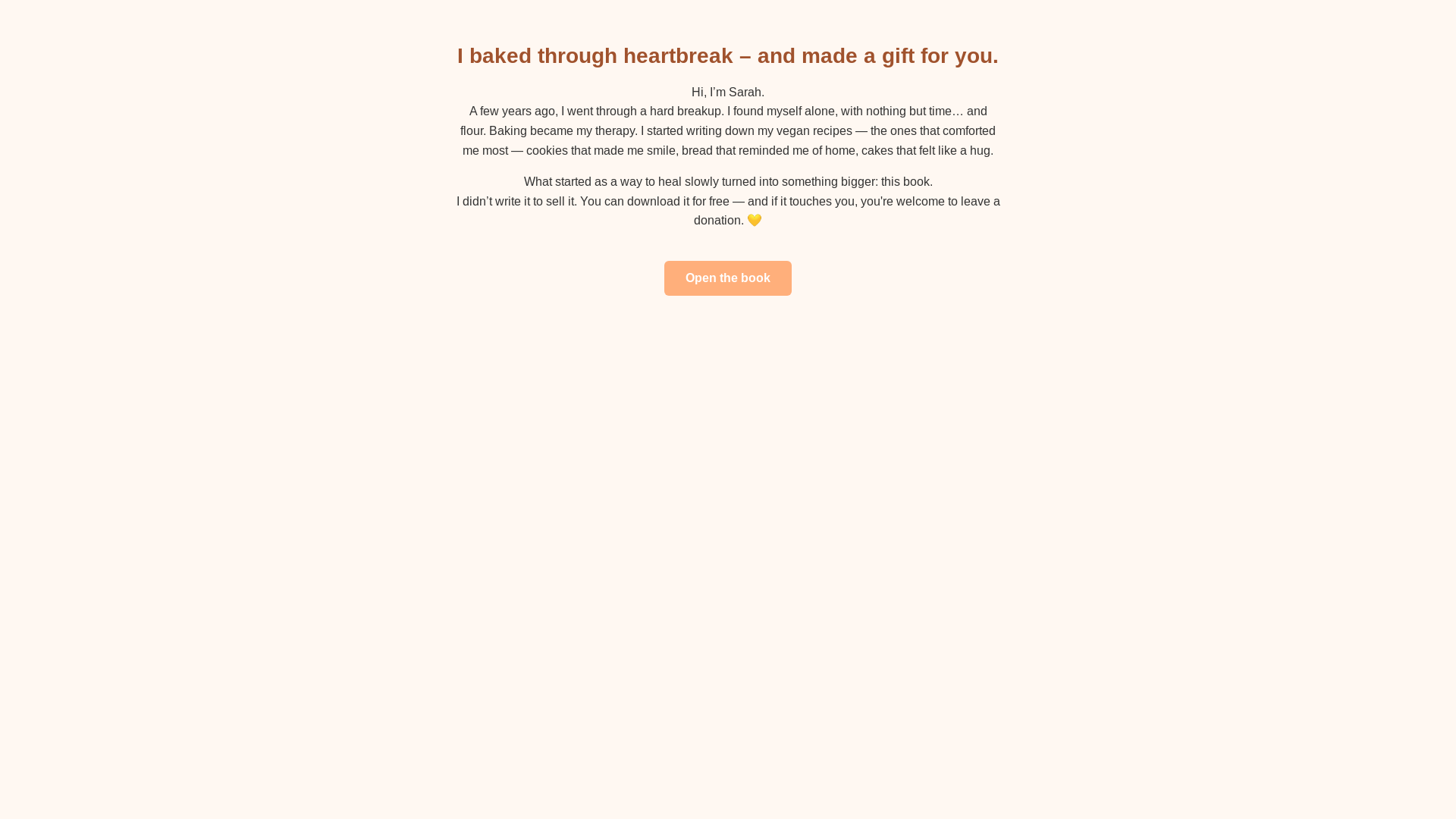 website screenshot of https://preland6.pages.dev/