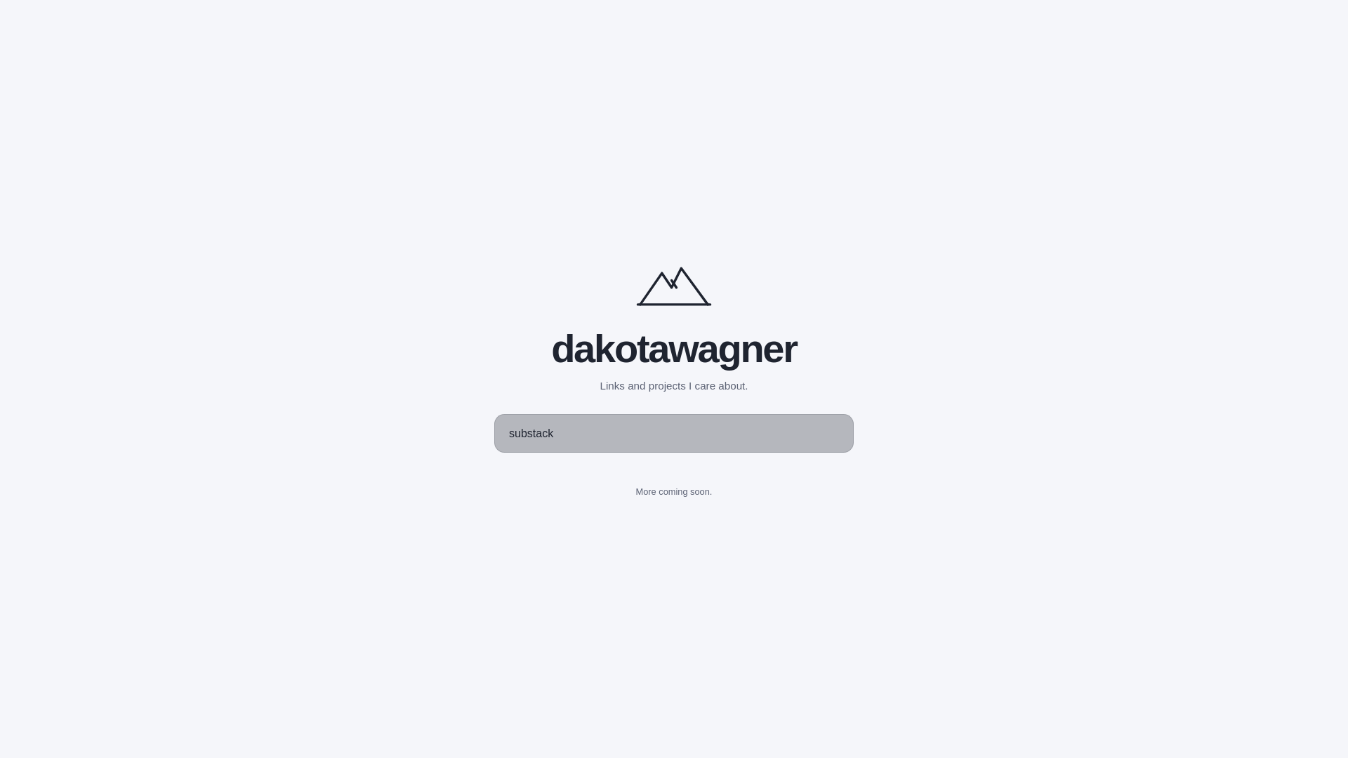 website screenshot of https://website-4ju.pages.dev/