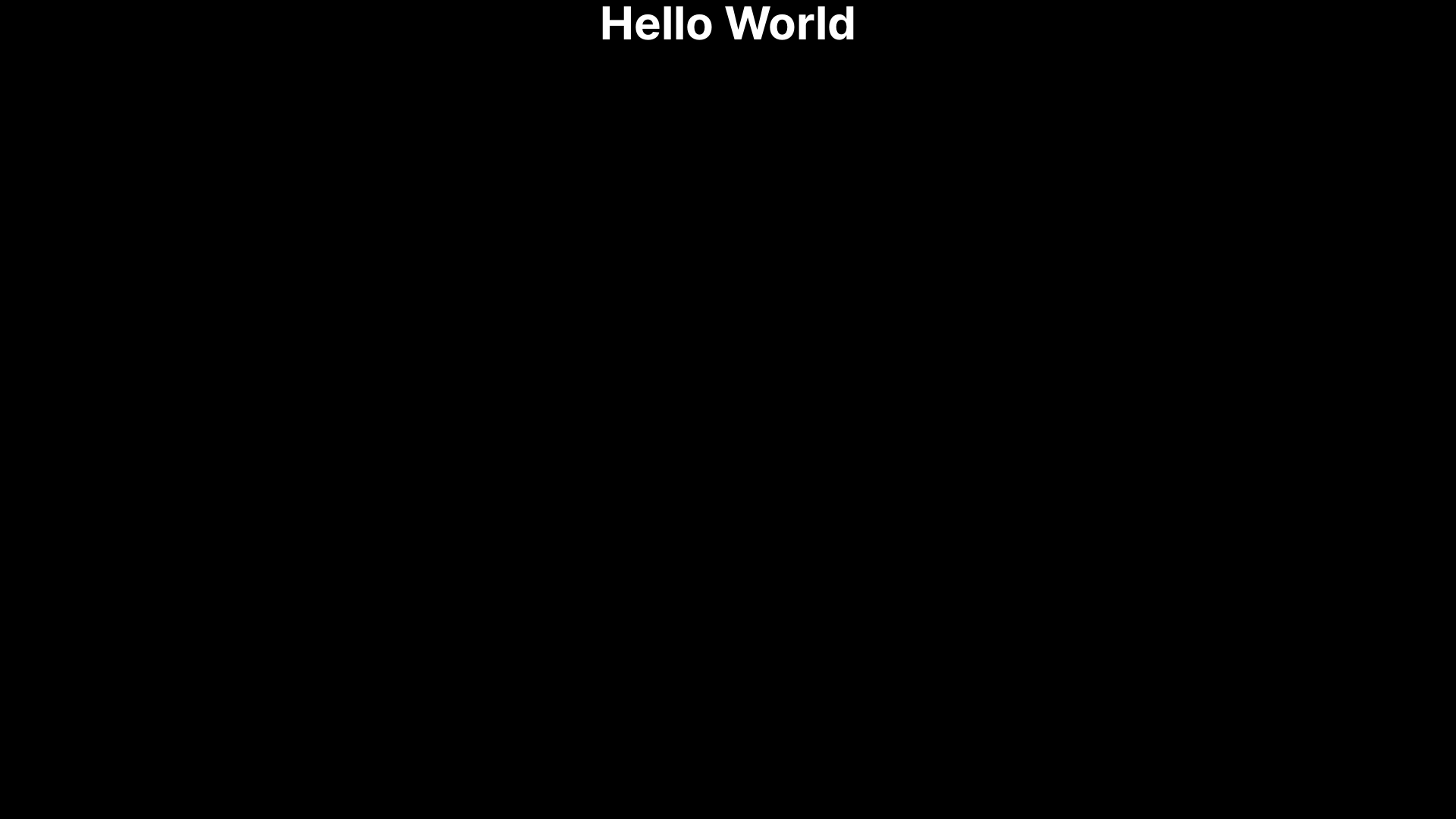 website screenshot of https://test-1xd.pages.dev/