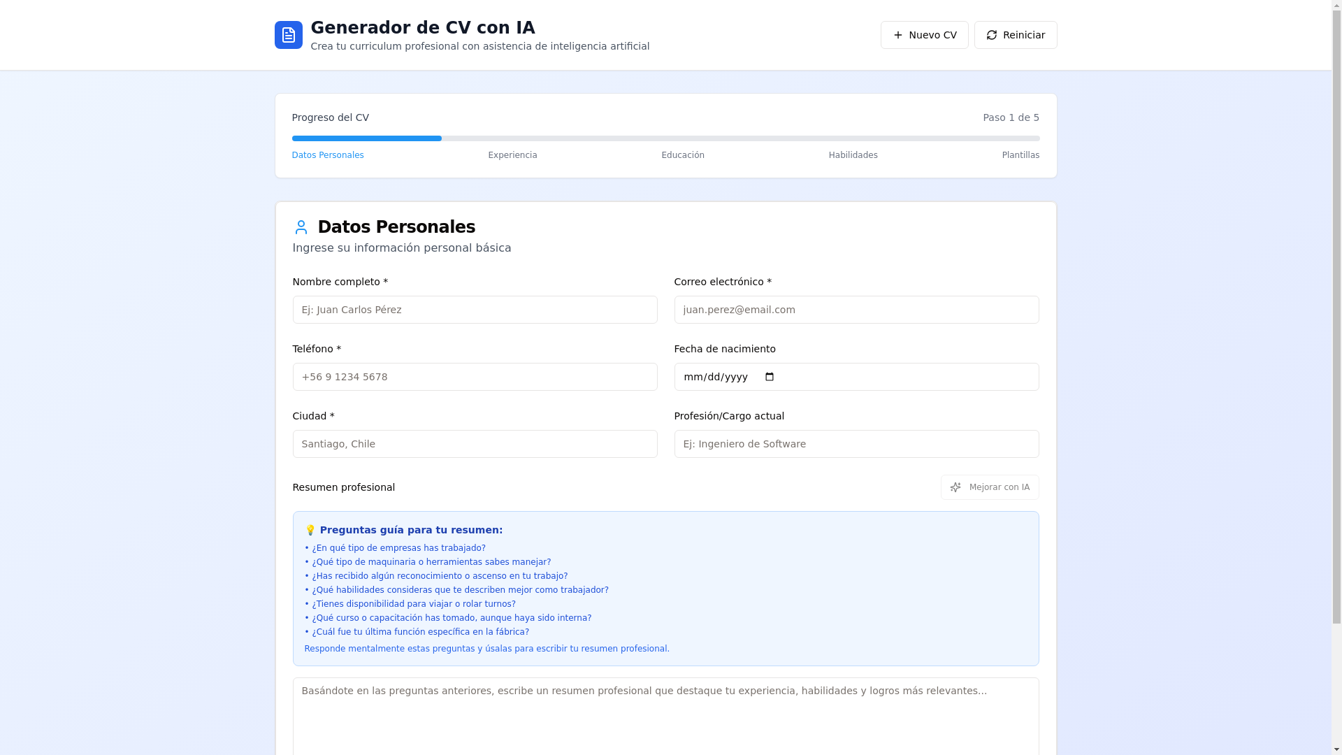 website screenshot of https://deltataurianalytica.org/