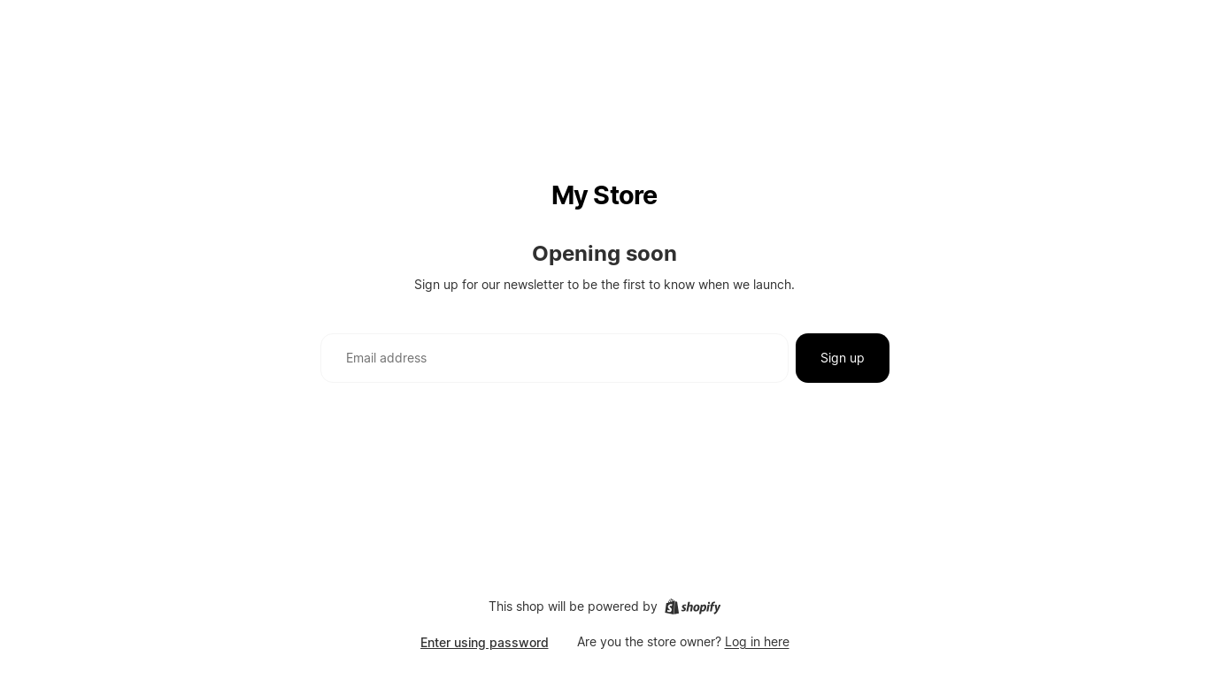 website screenshot of https://thelowlyproject.com/