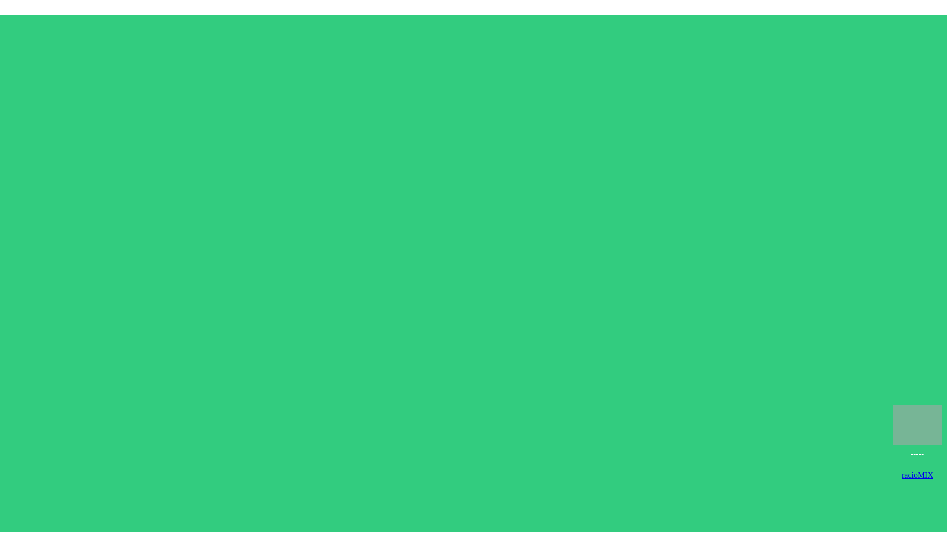 website screenshot of https://eceran.pages.dev/