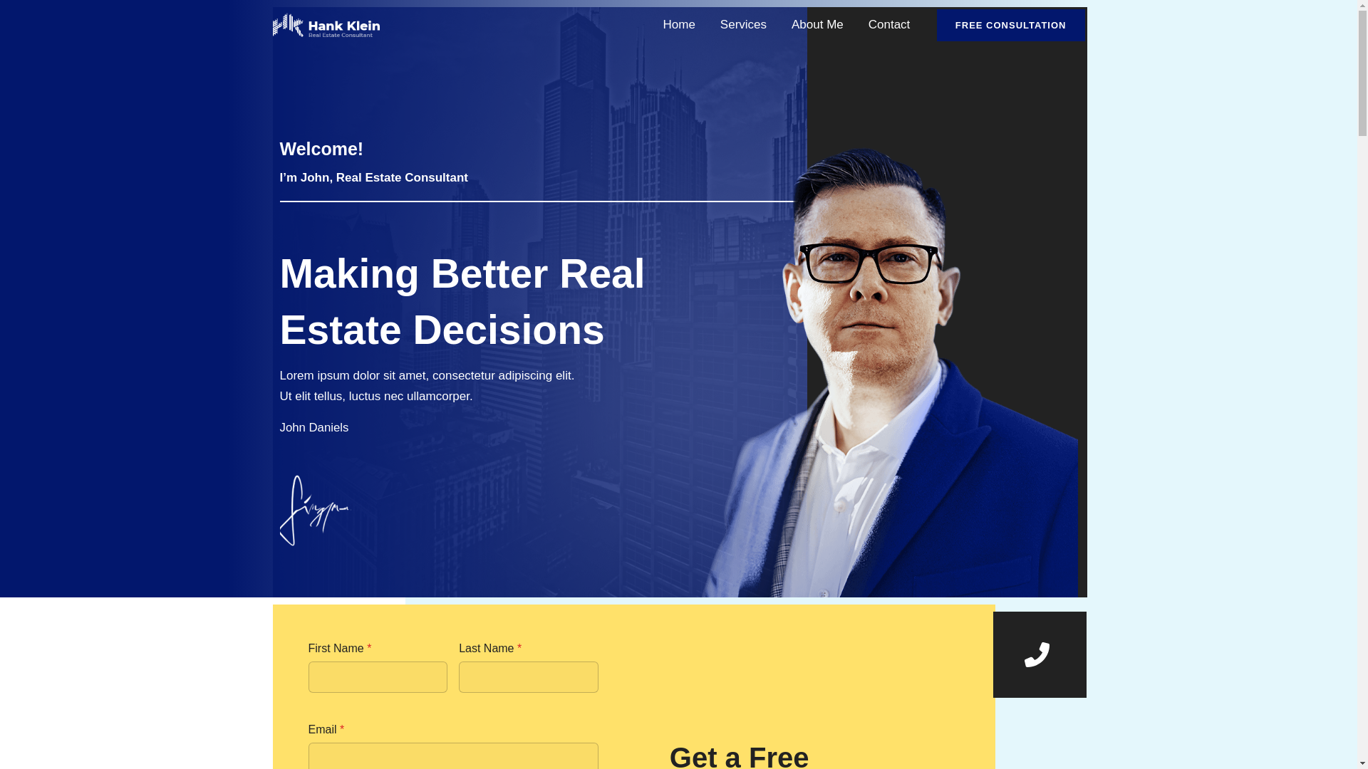 website screenshot of https://loomaia.com.br/